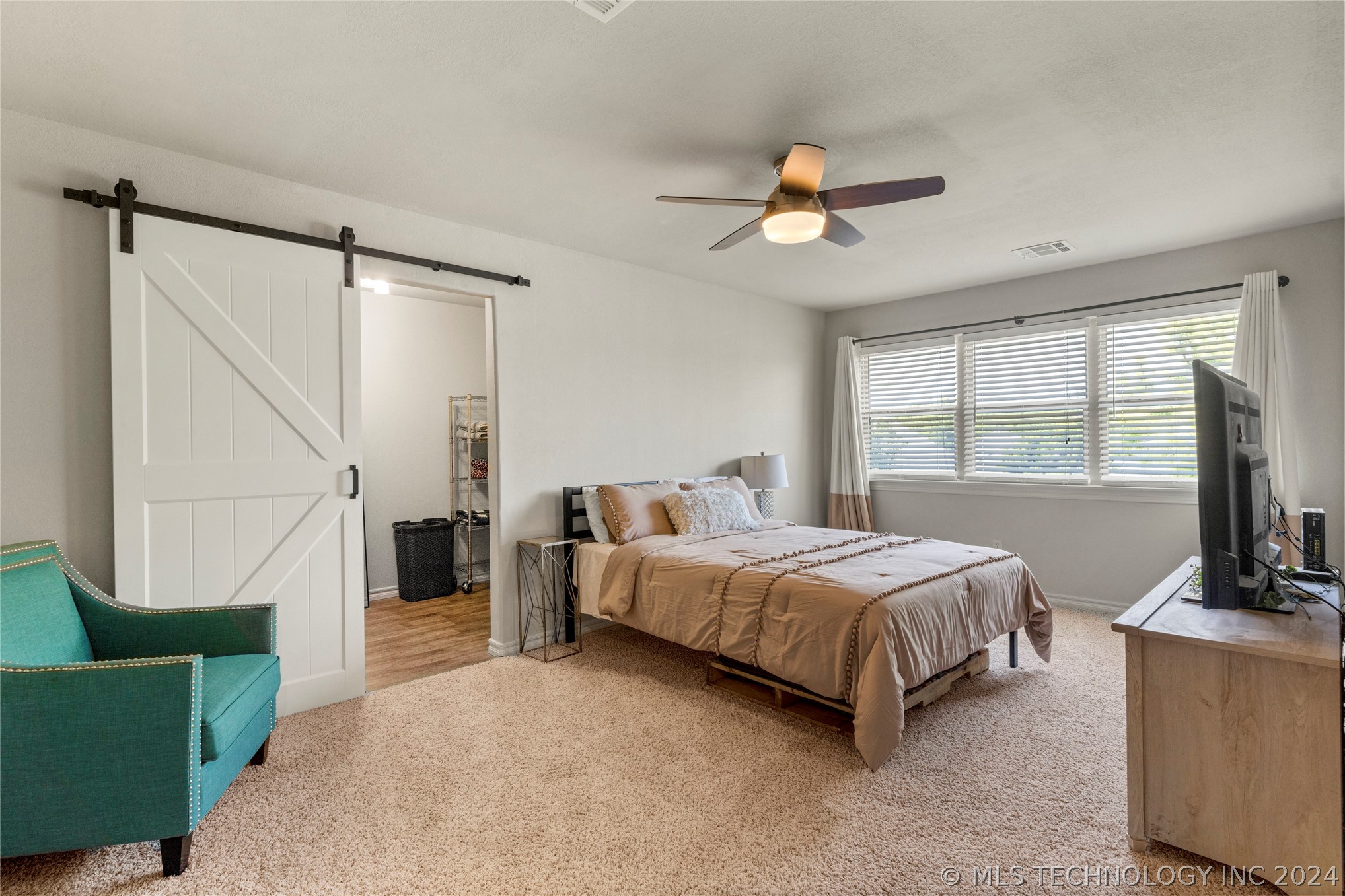 14600 Courtney Lane