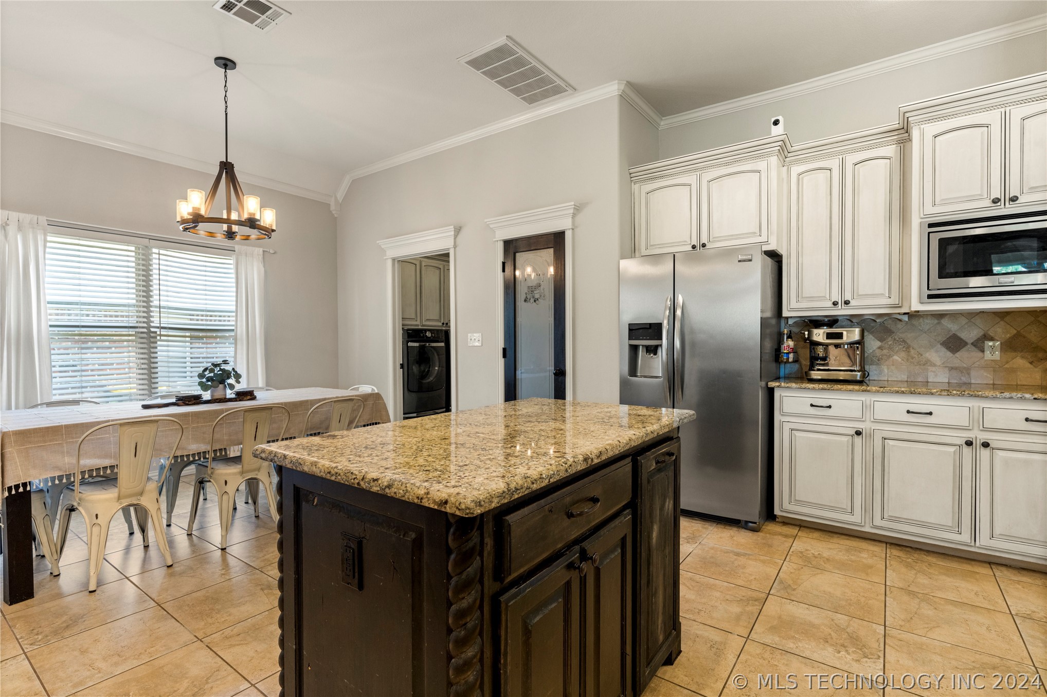 14600 Courtney Lane