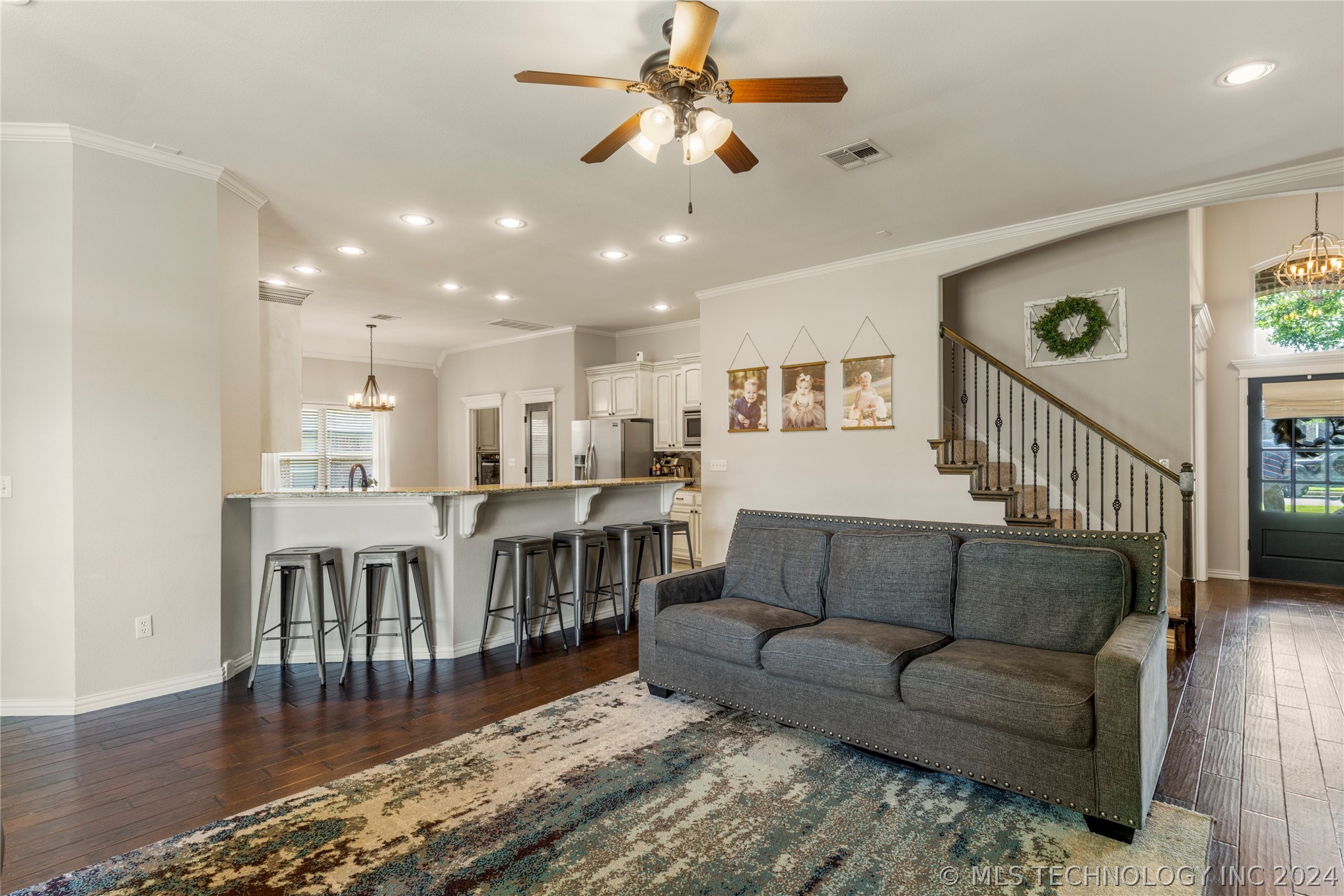 14600 Courtney Lane