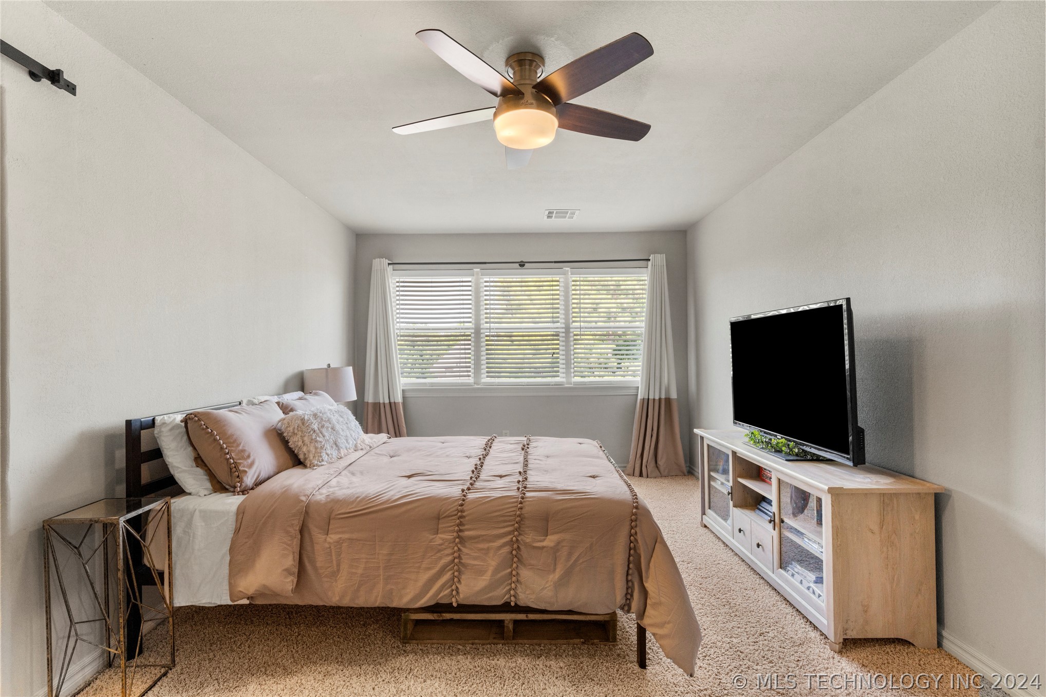 14600 Courtney Lane
