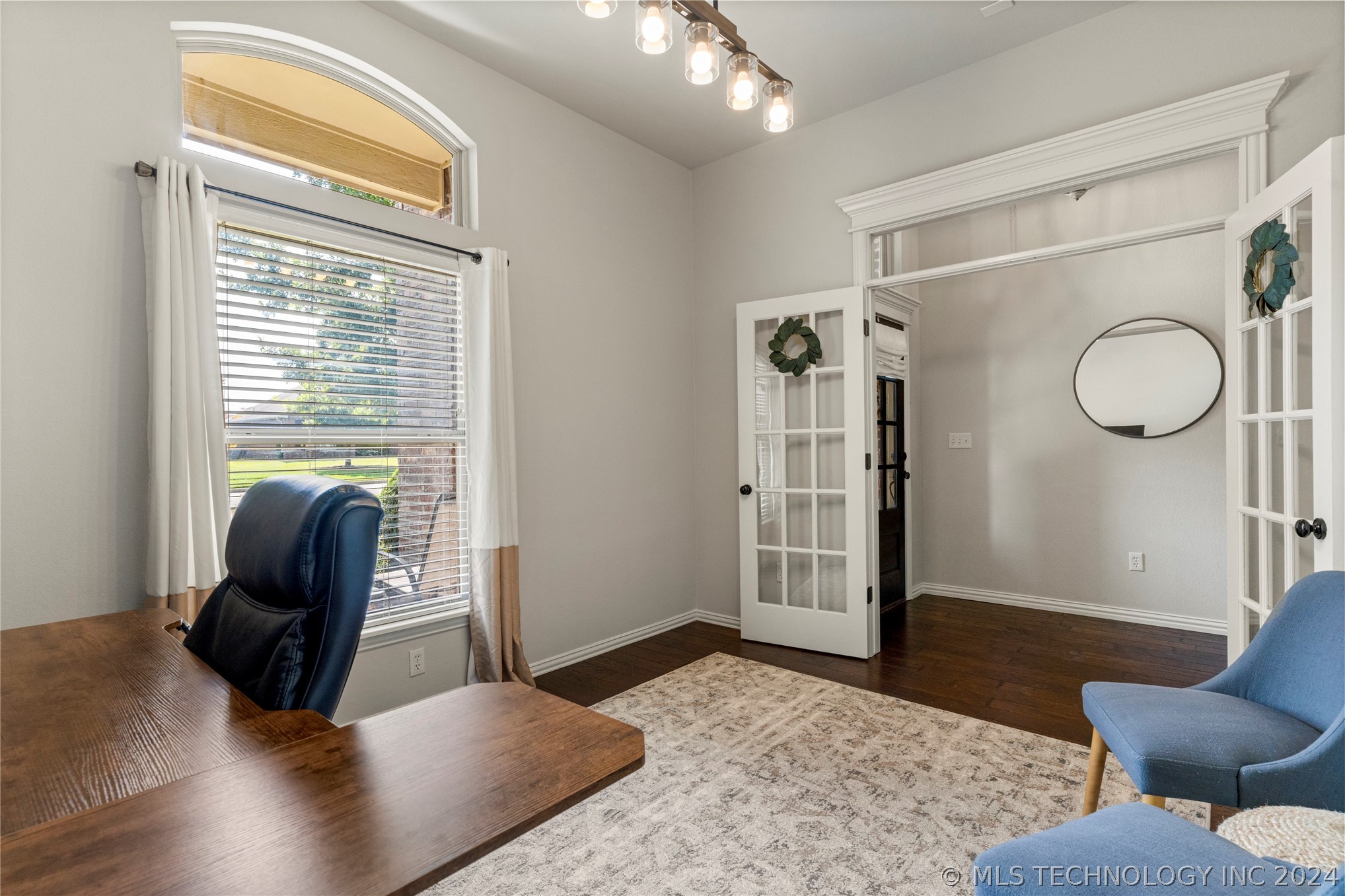 14600 Courtney Lane