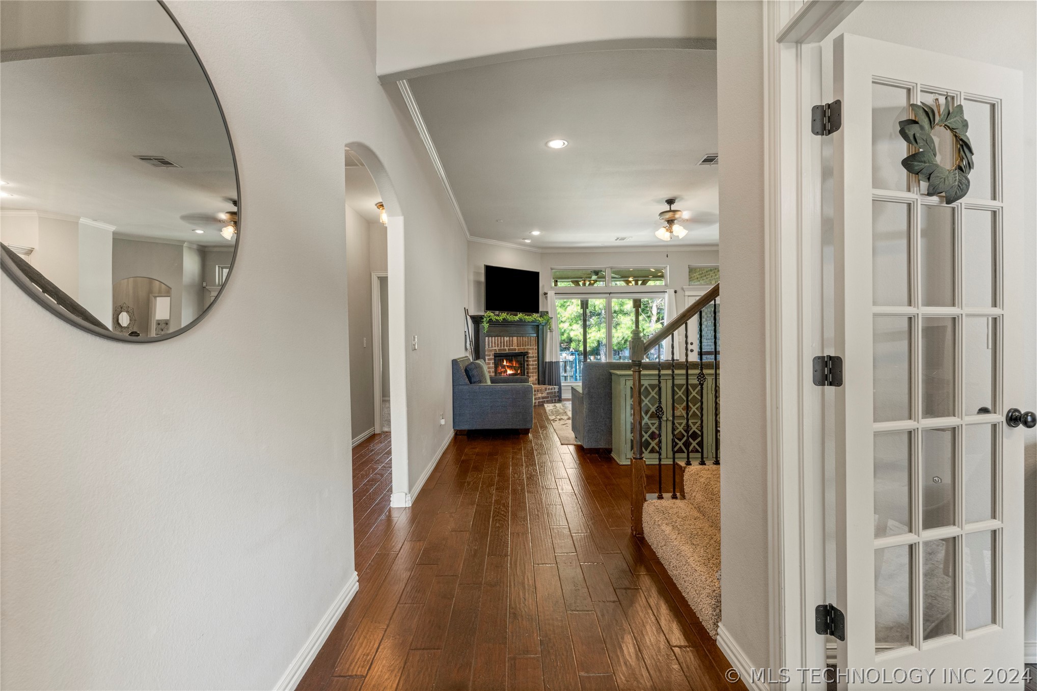 14600 Courtney Lane