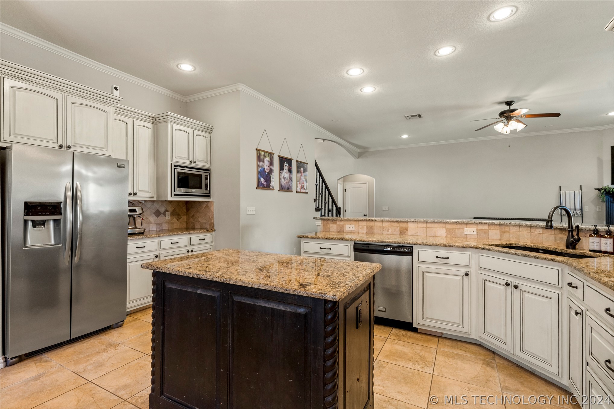 14600 Courtney Lane