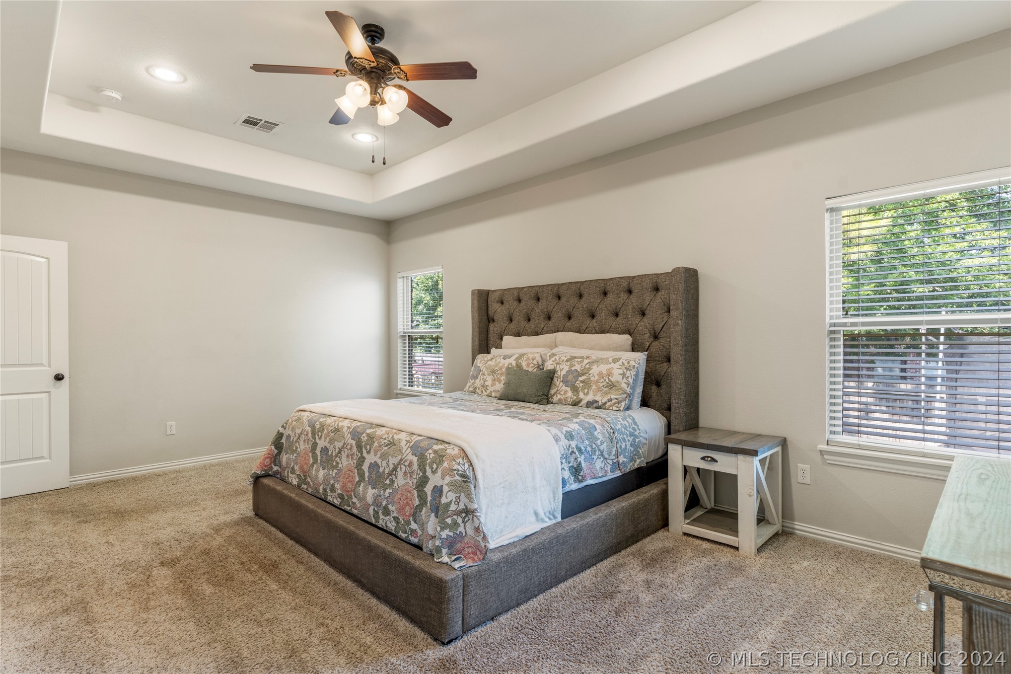 14600 Courtney Lane