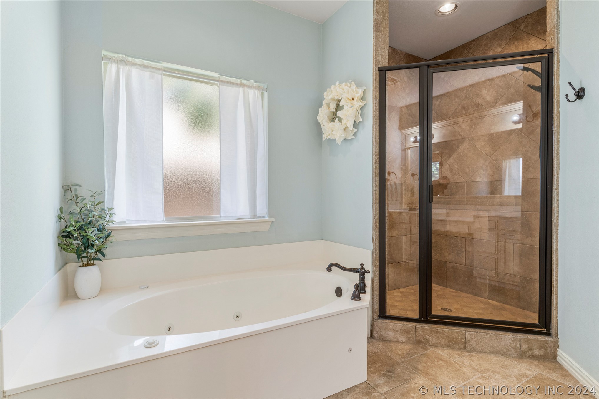14600 Courtney Lane