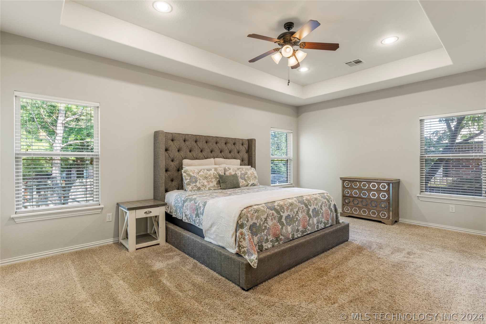 14600 Courtney Lane