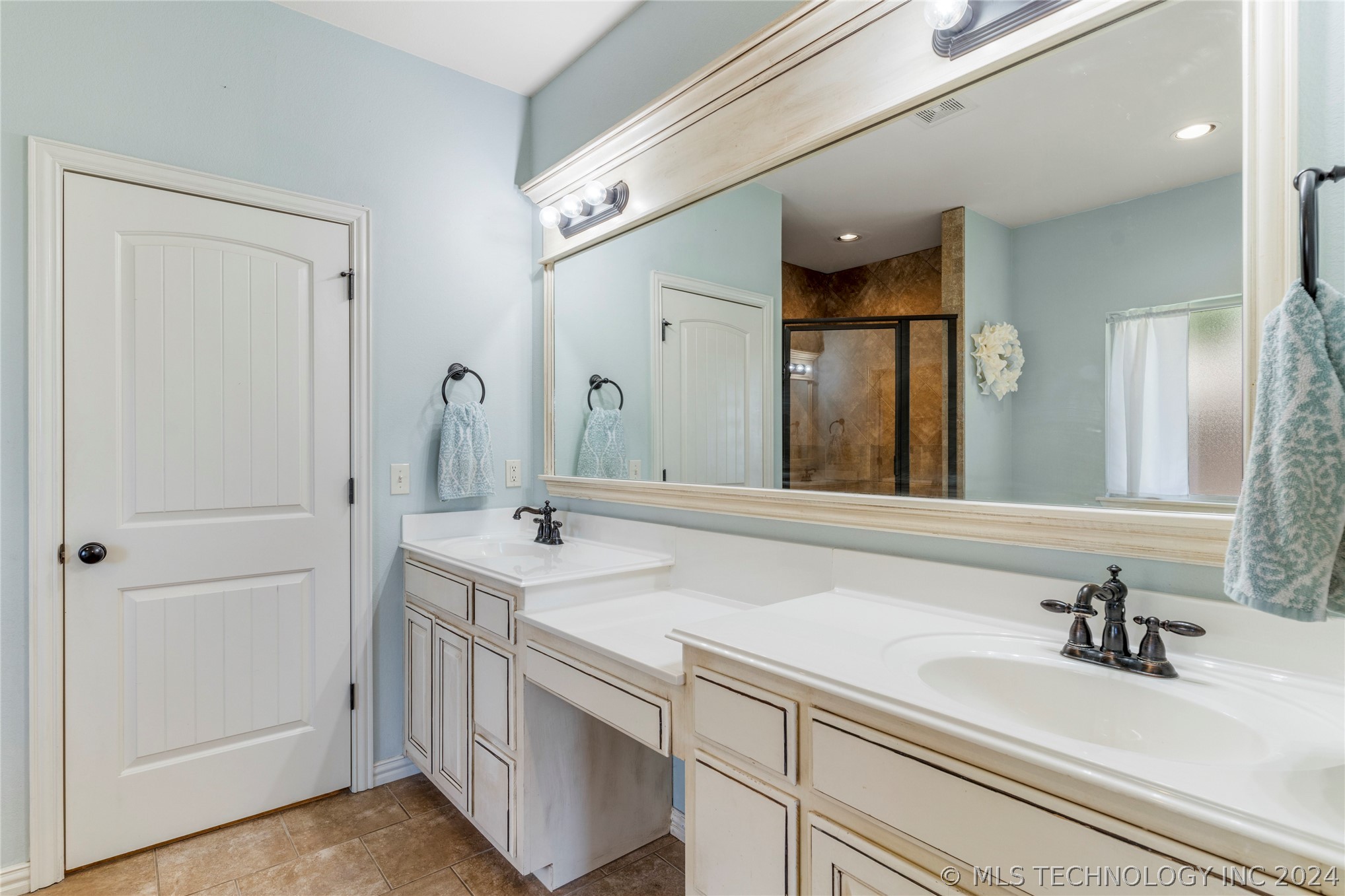 14600 Courtney Lane