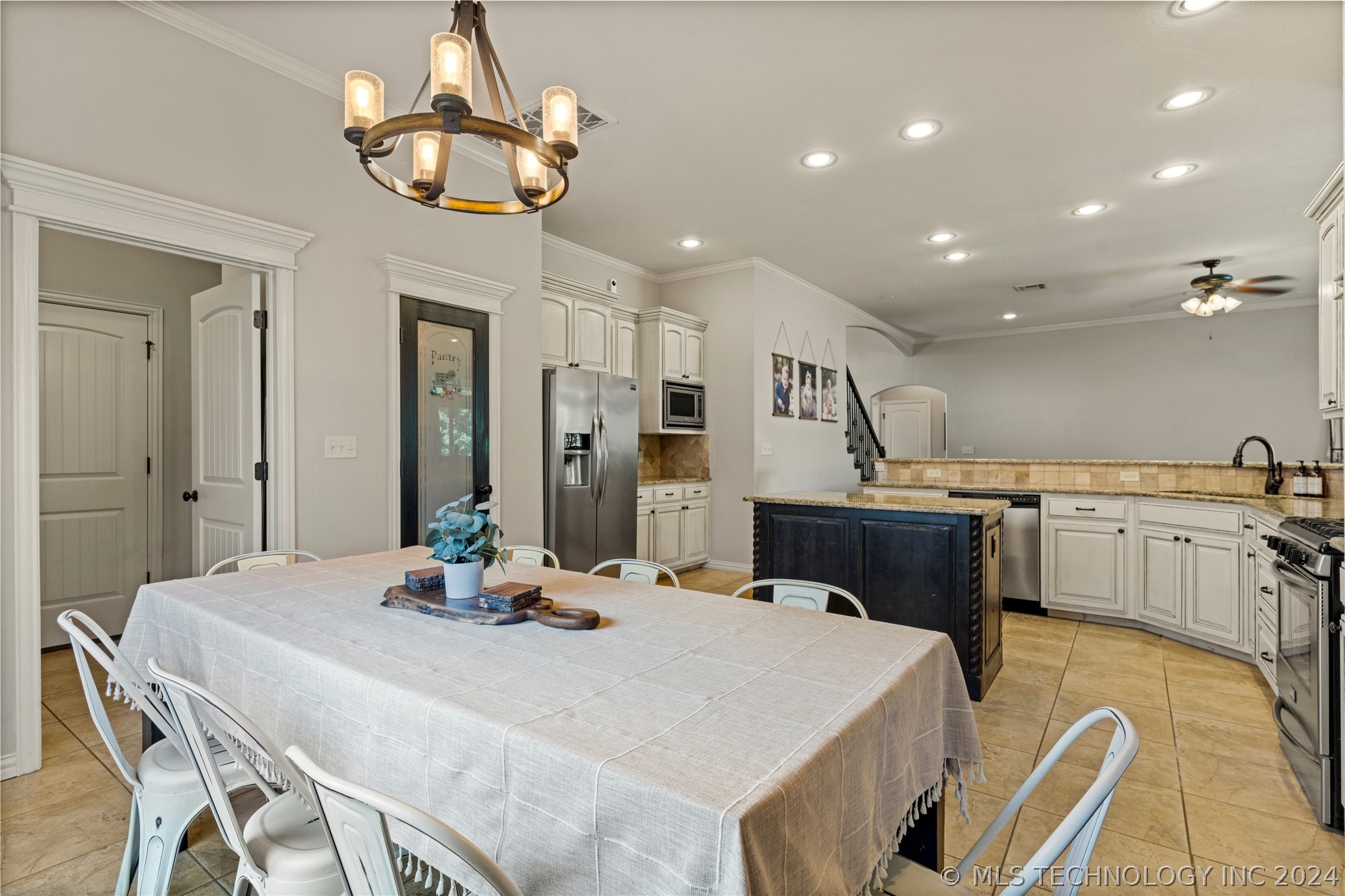 14600 Courtney Lane