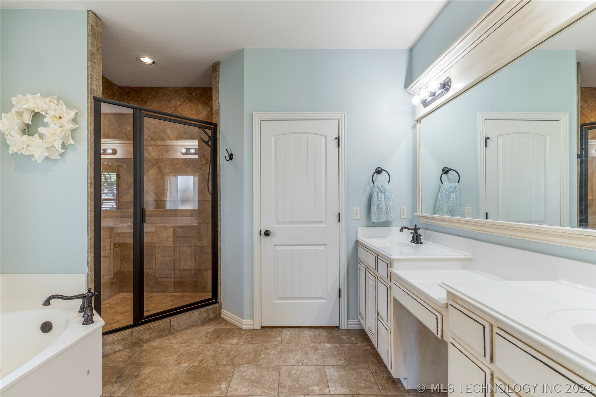 14600 Courtney Lane