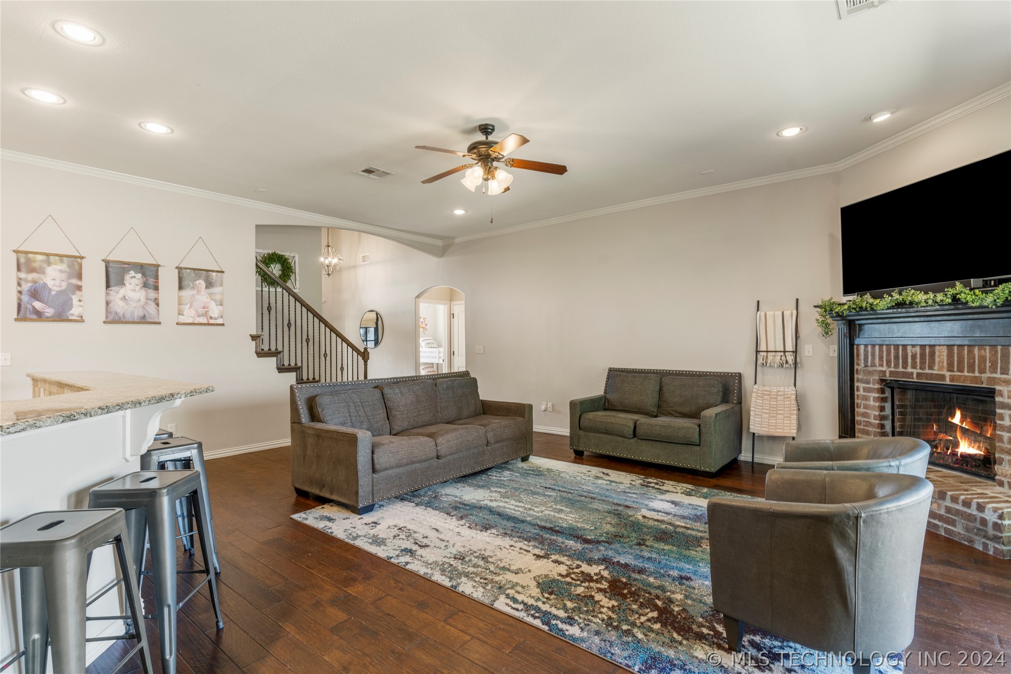 14600 Courtney Lane