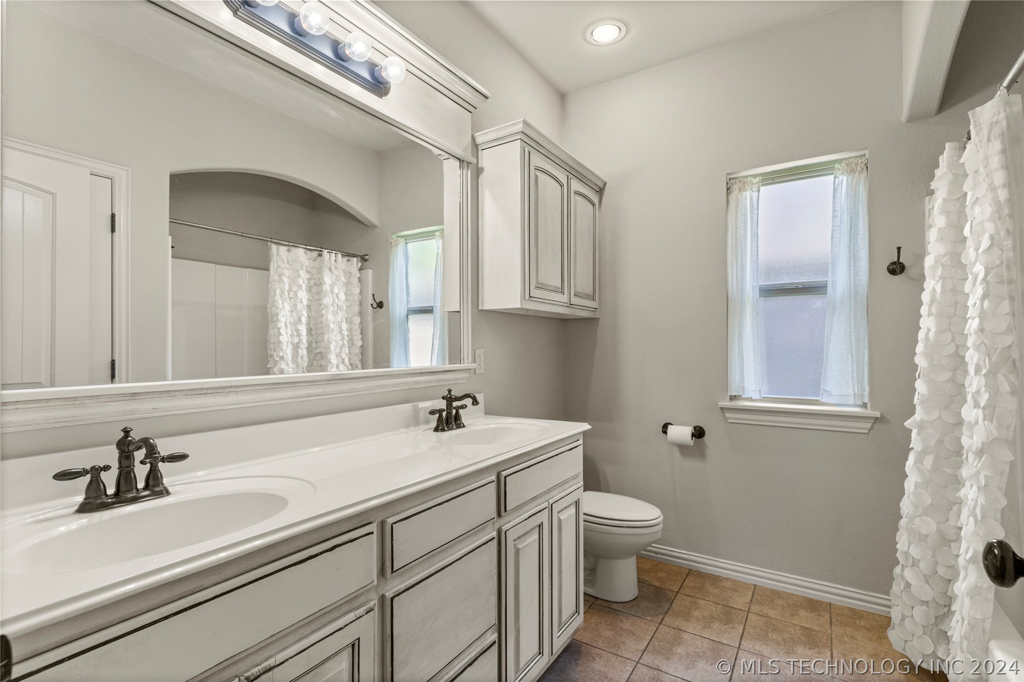 14600 Courtney Lane