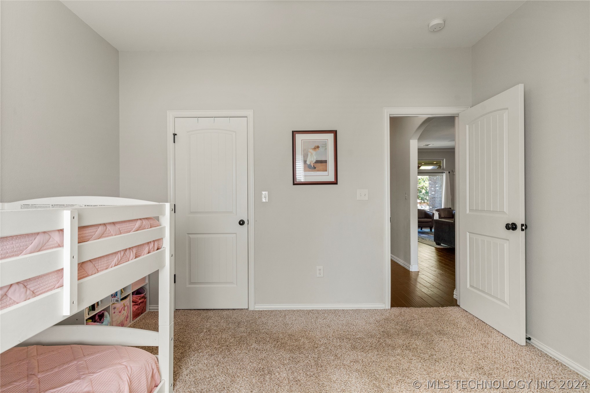 14600 Courtney Lane