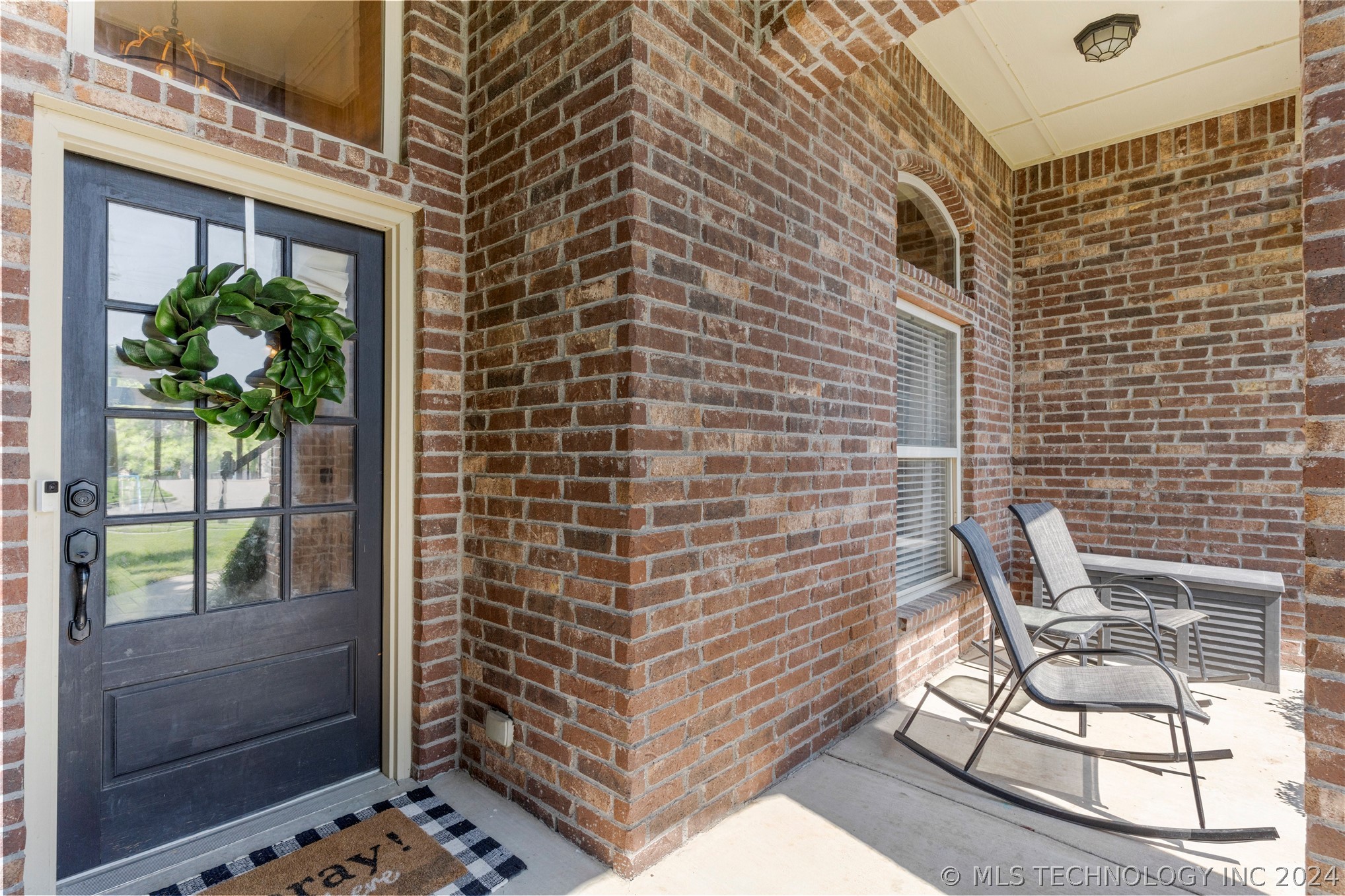 14600 Courtney Lane