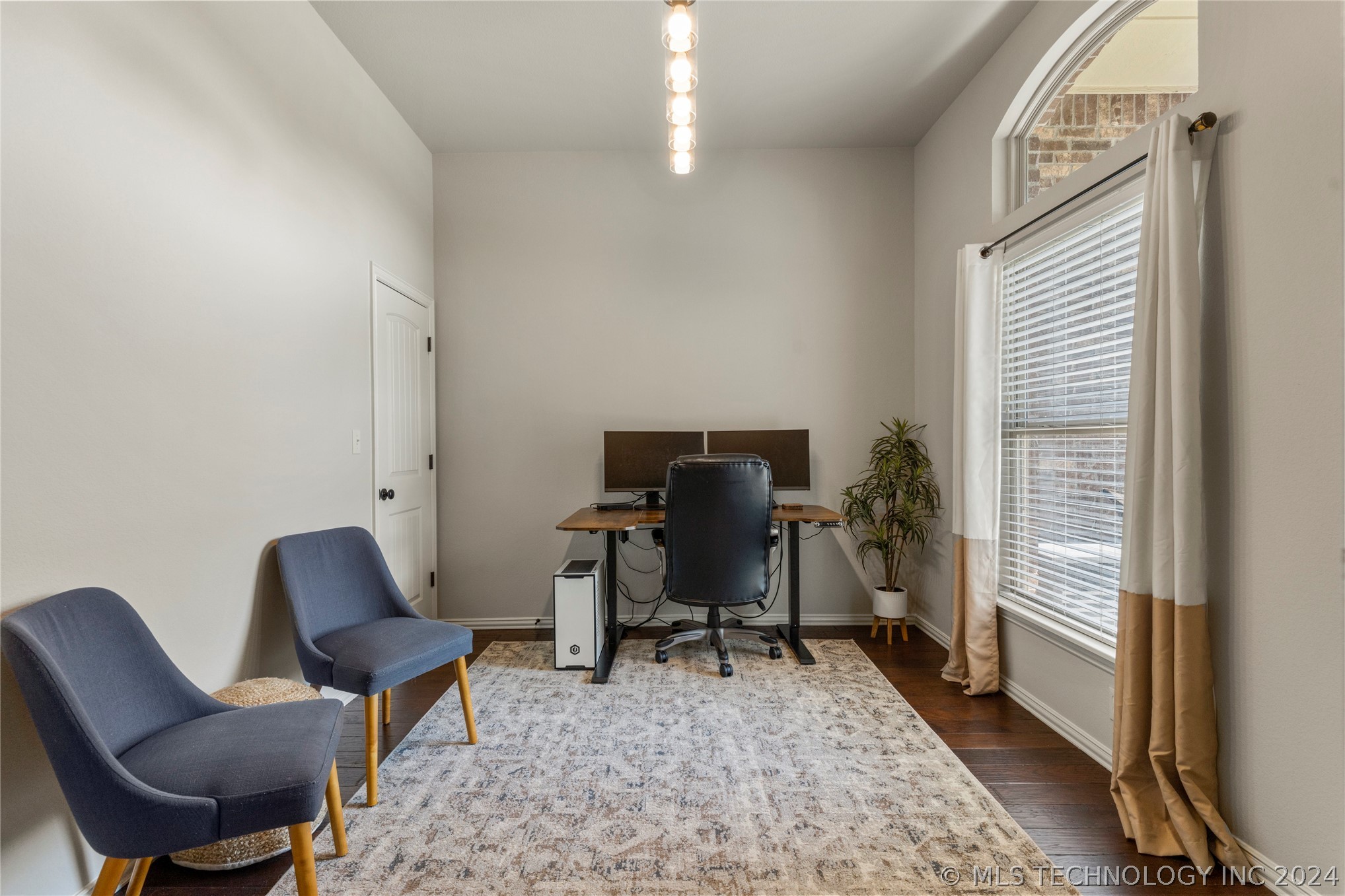 14600 Courtney Lane