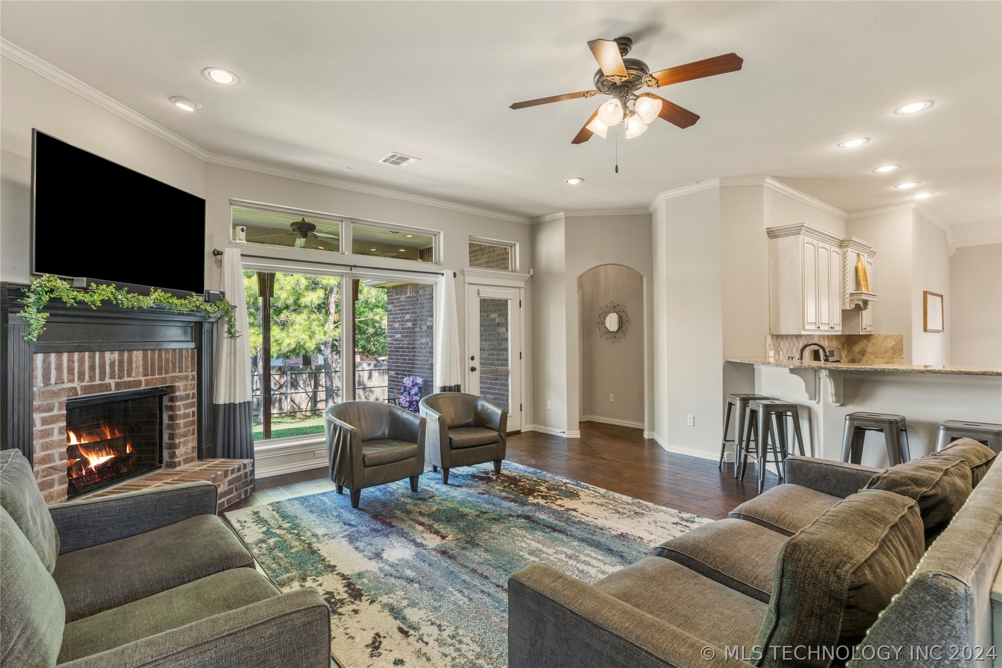 14600 Courtney Lane