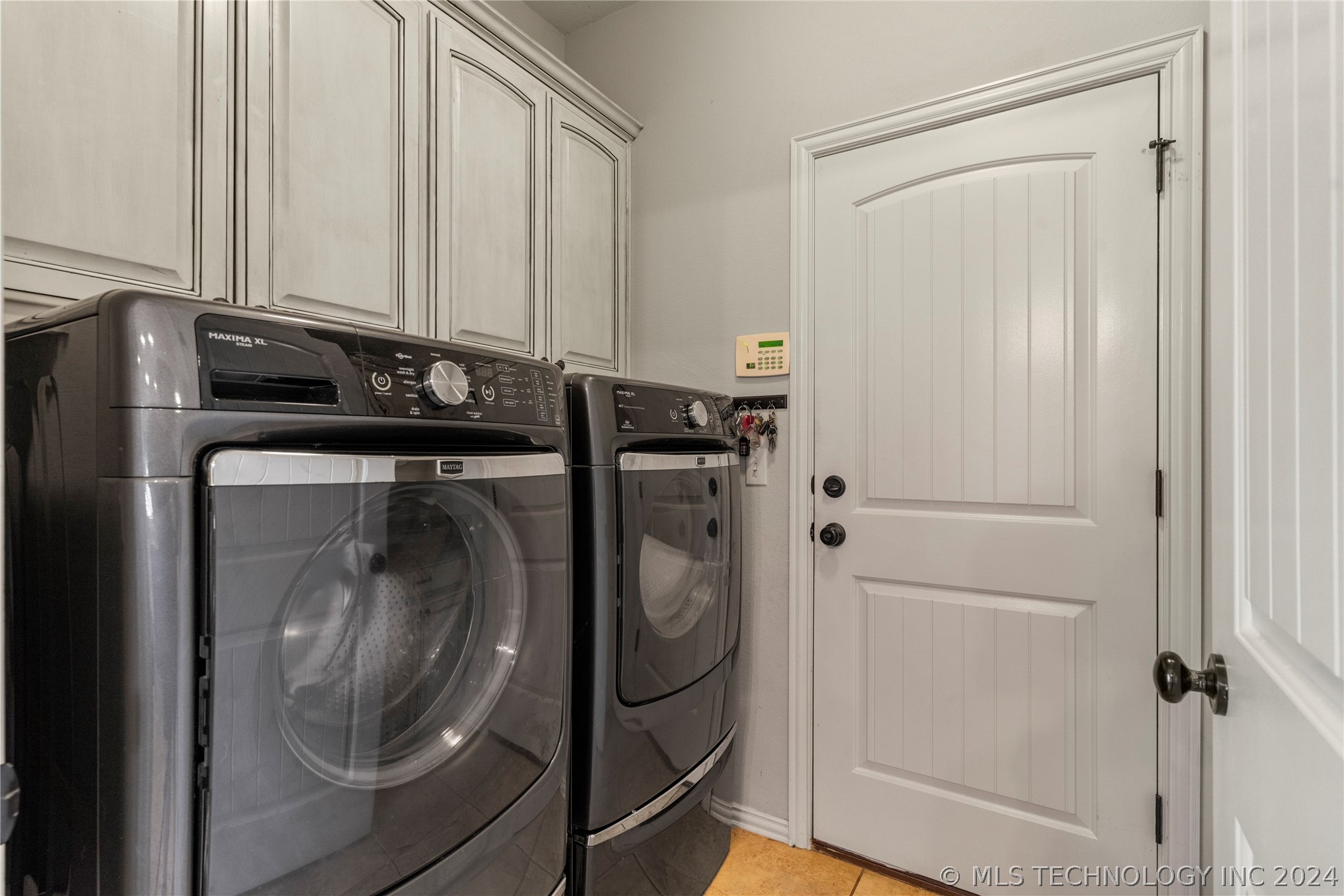 14600 Courtney Lane