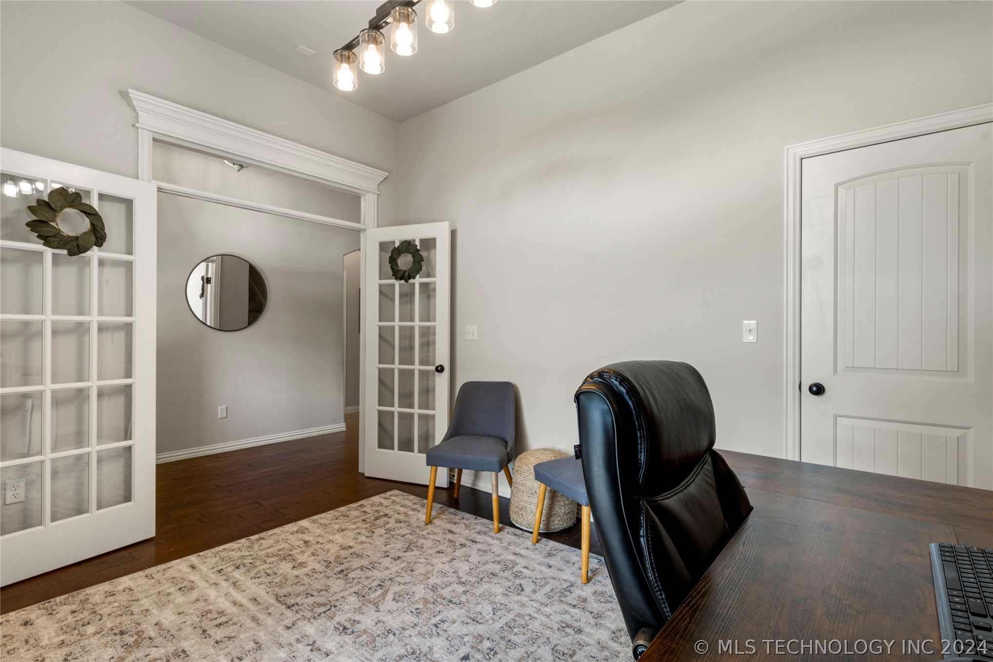 14600 Courtney Lane