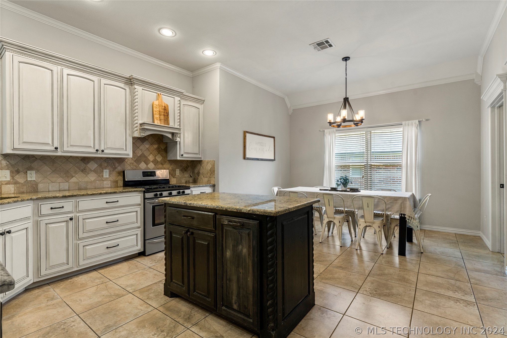 14600 Courtney Lane