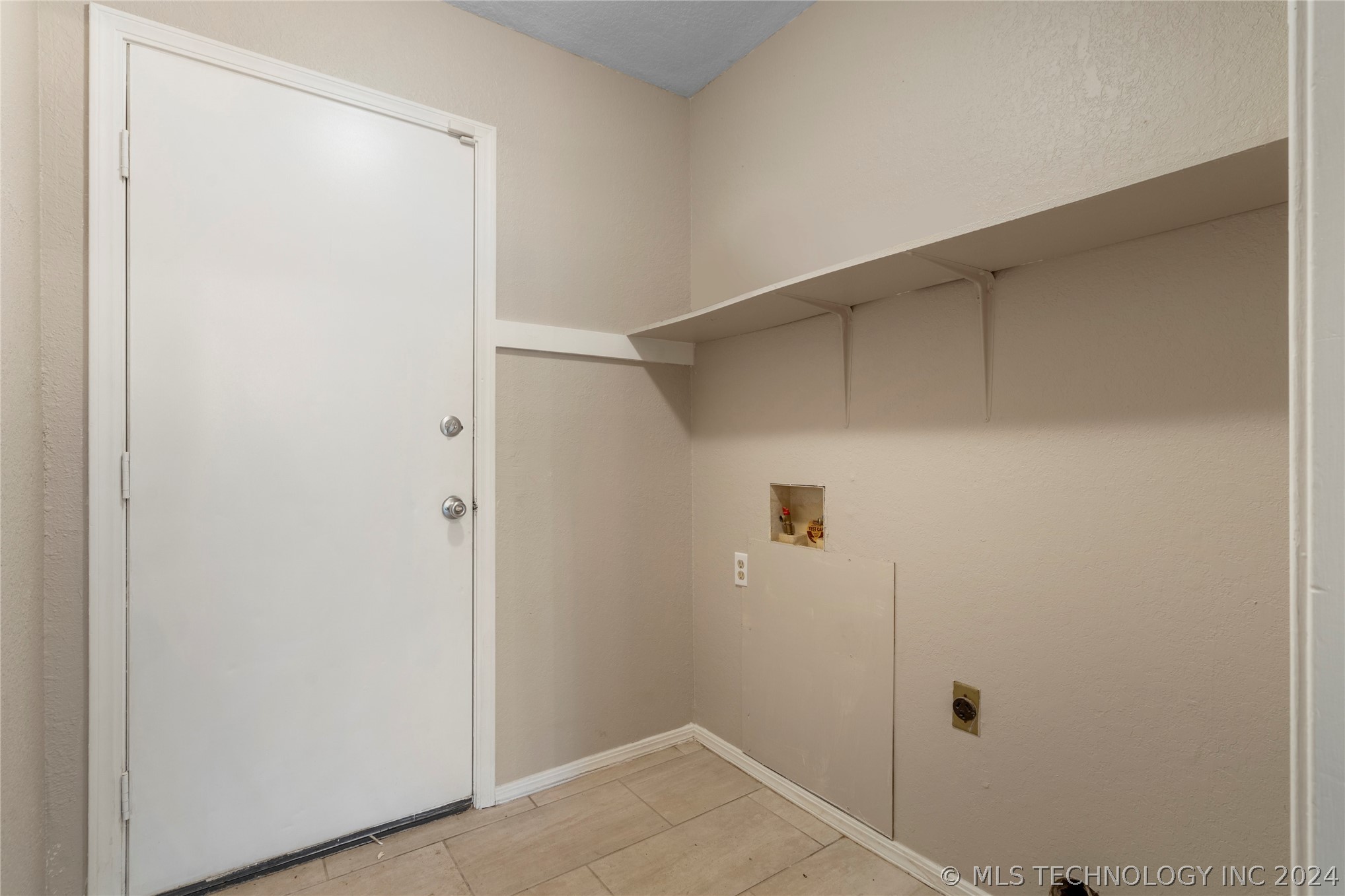 1716 W 62nd Street