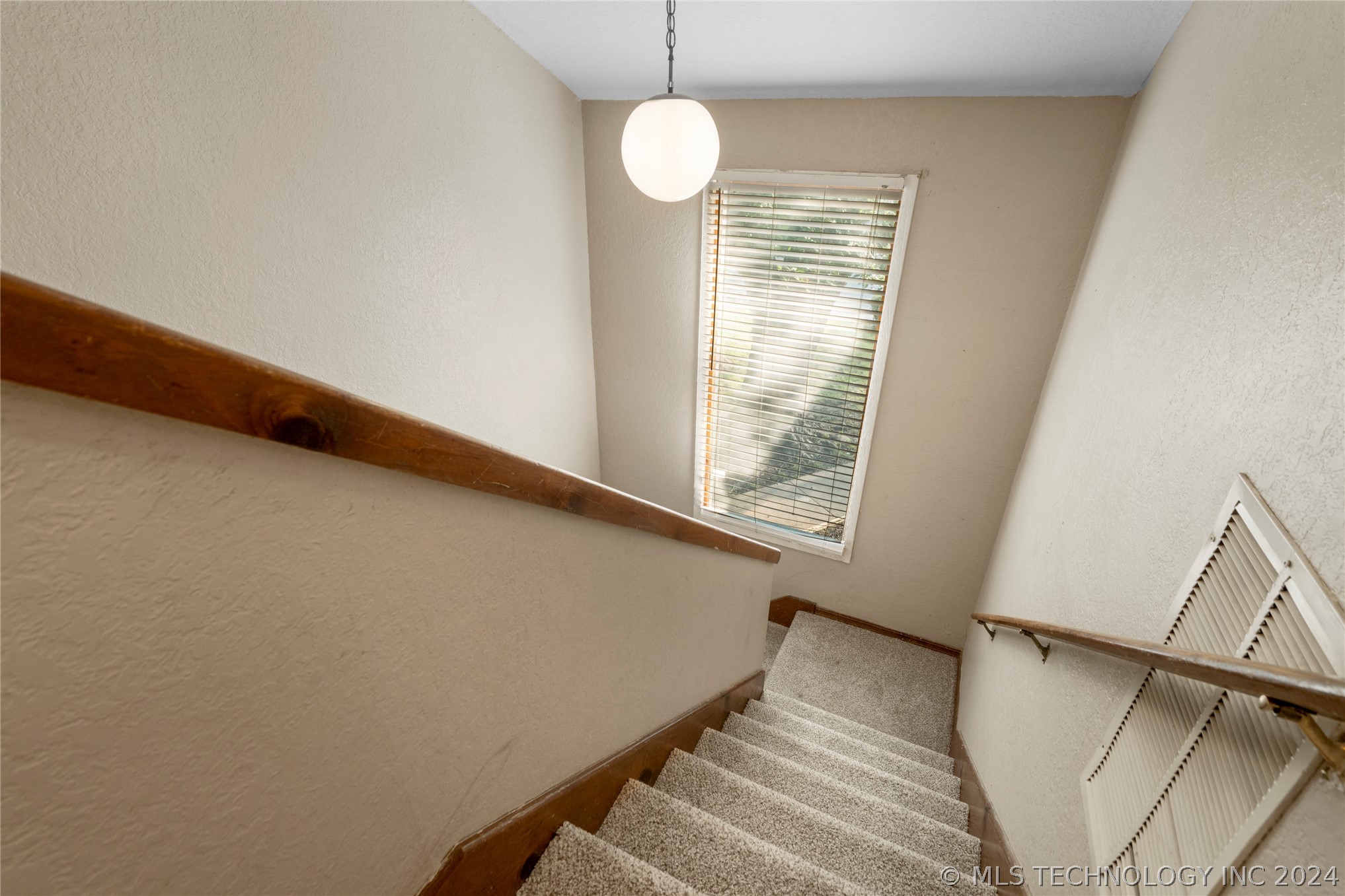 1716 W 62nd Street