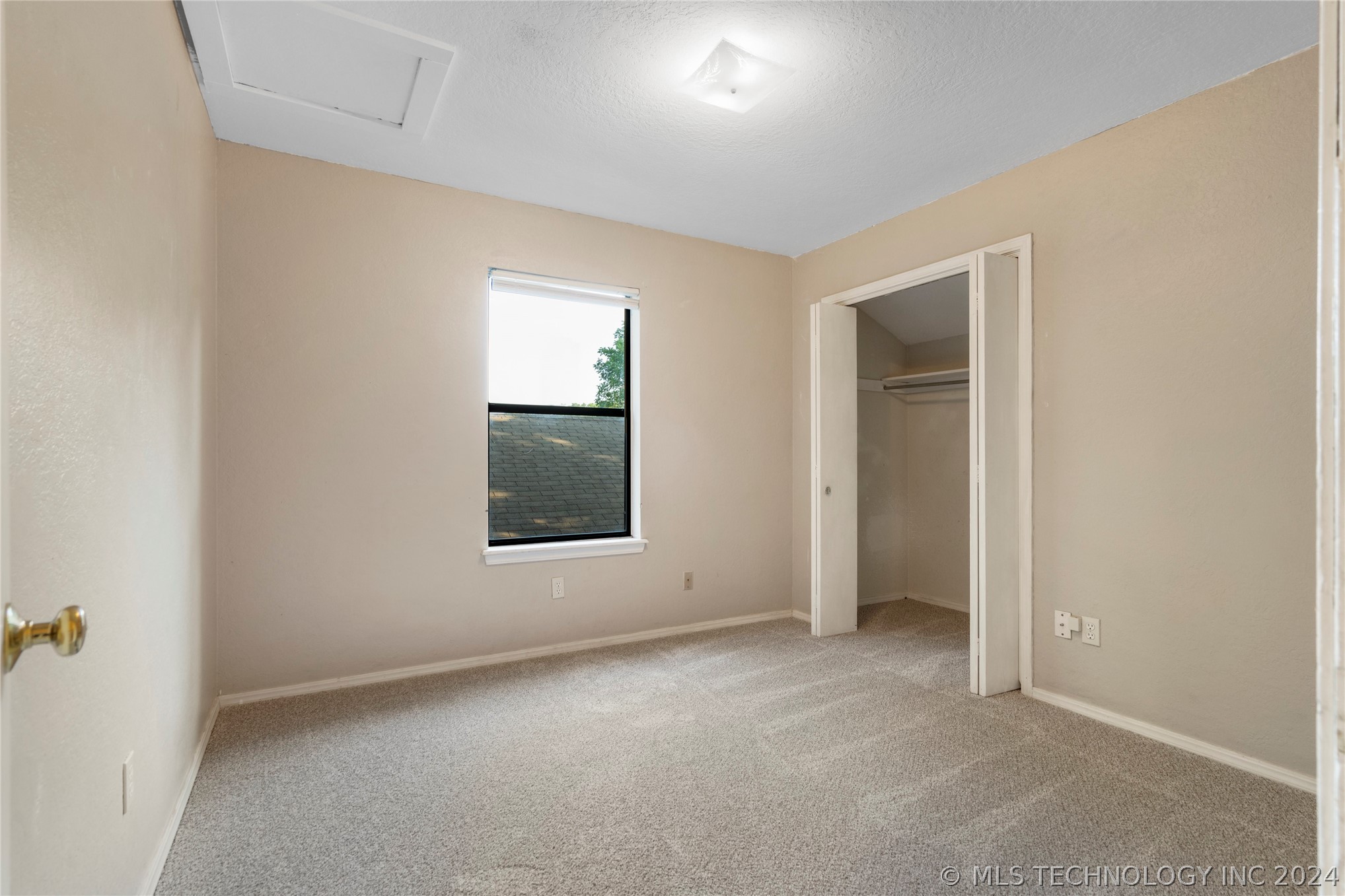 1716 W 62nd Street