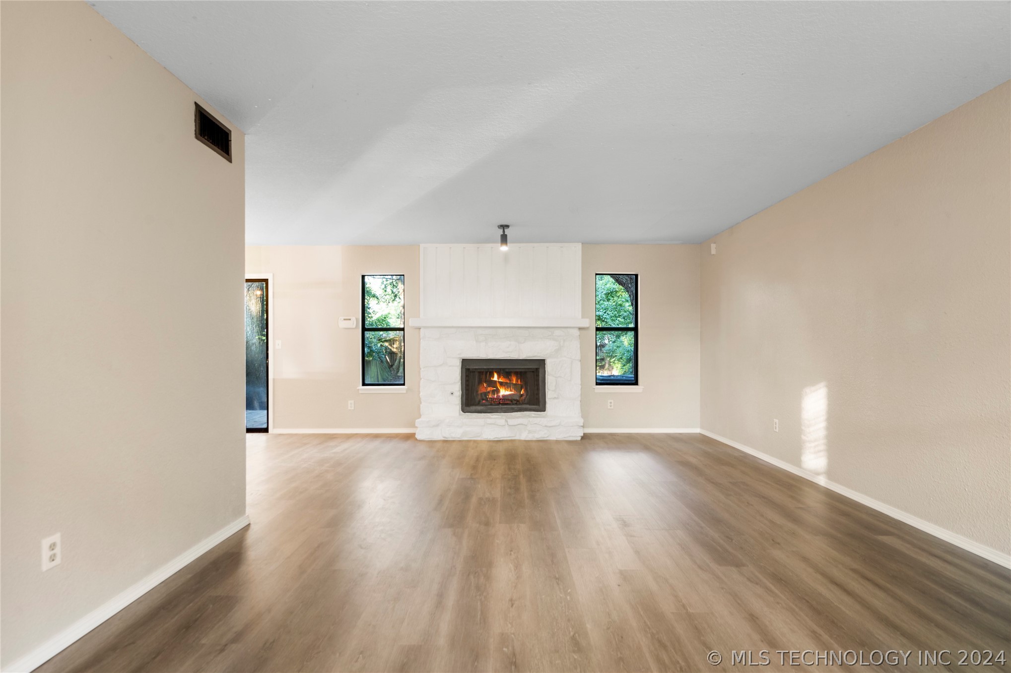 1716 W 62nd Street