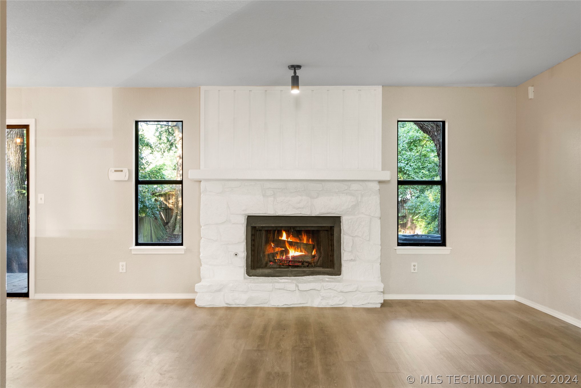 1716 W 62nd Street