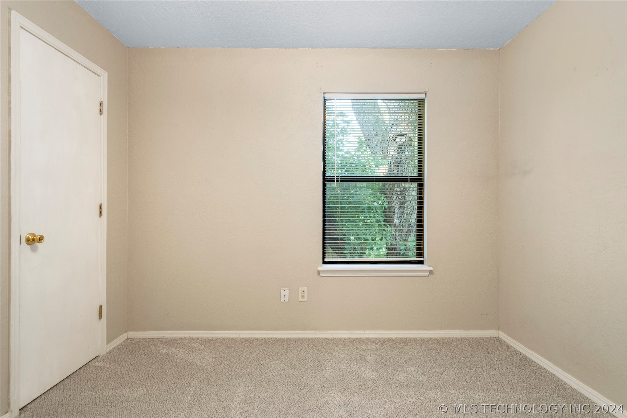 1716 W 62nd Street