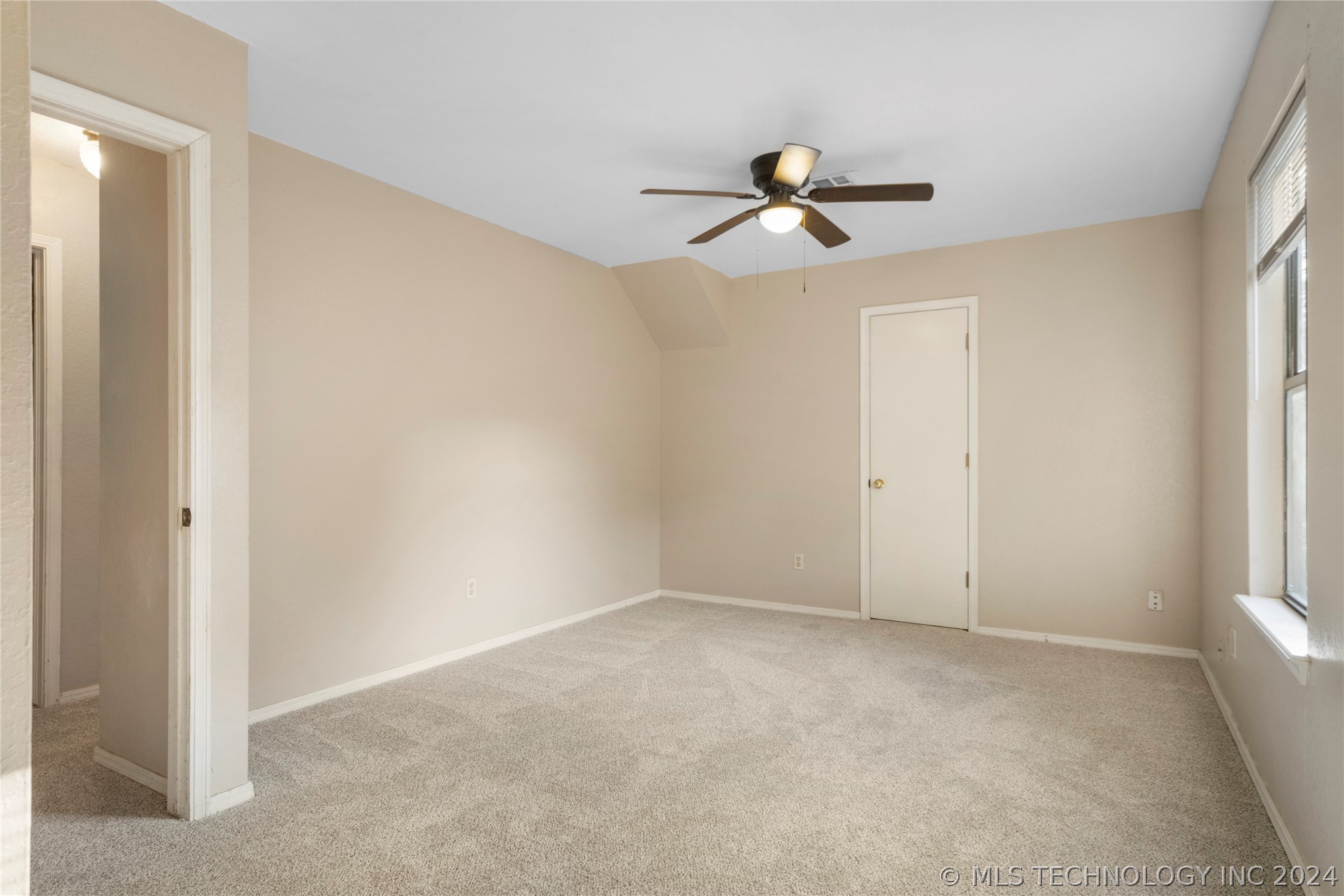 1716 W 62nd Street