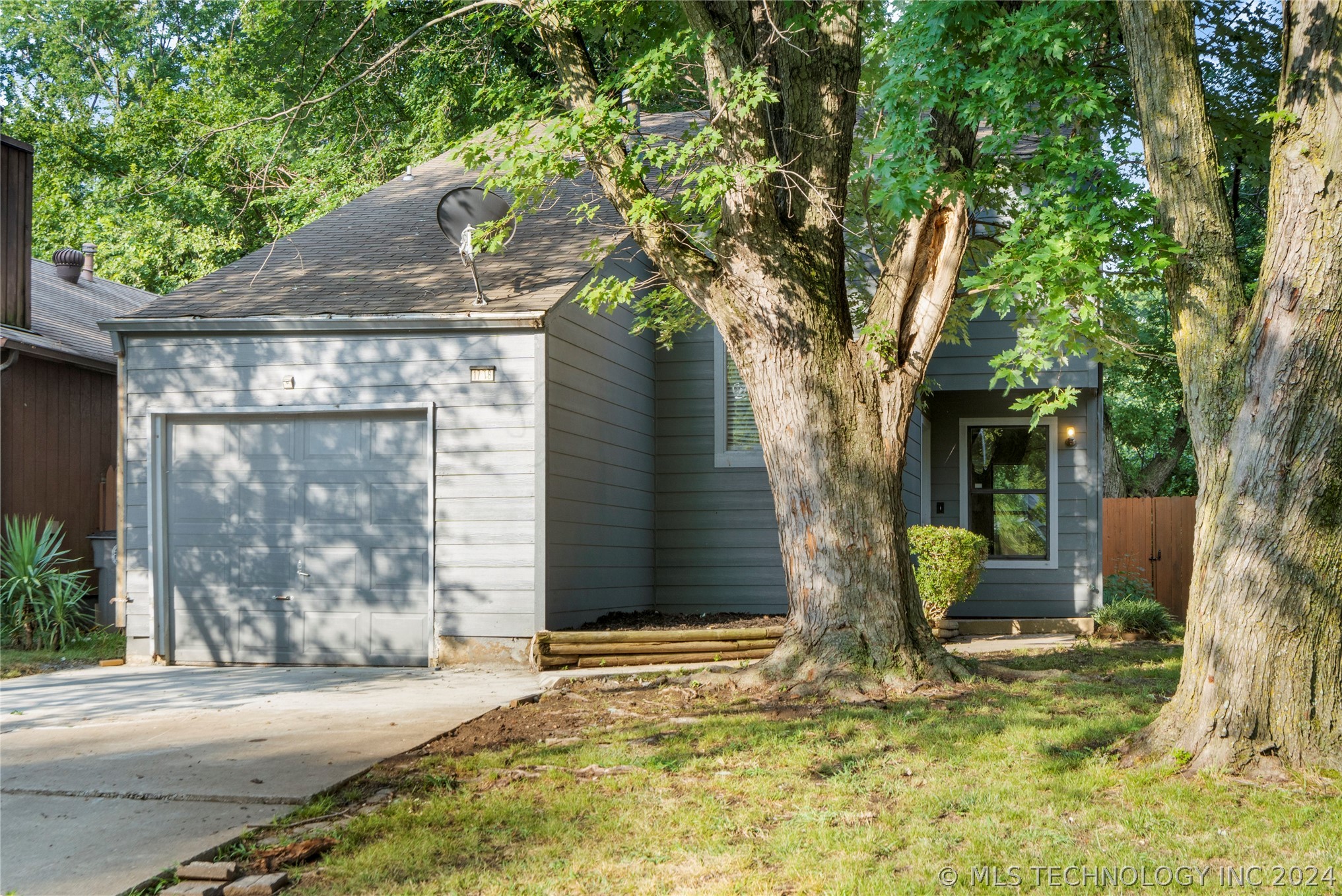 1716 W 62nd Street