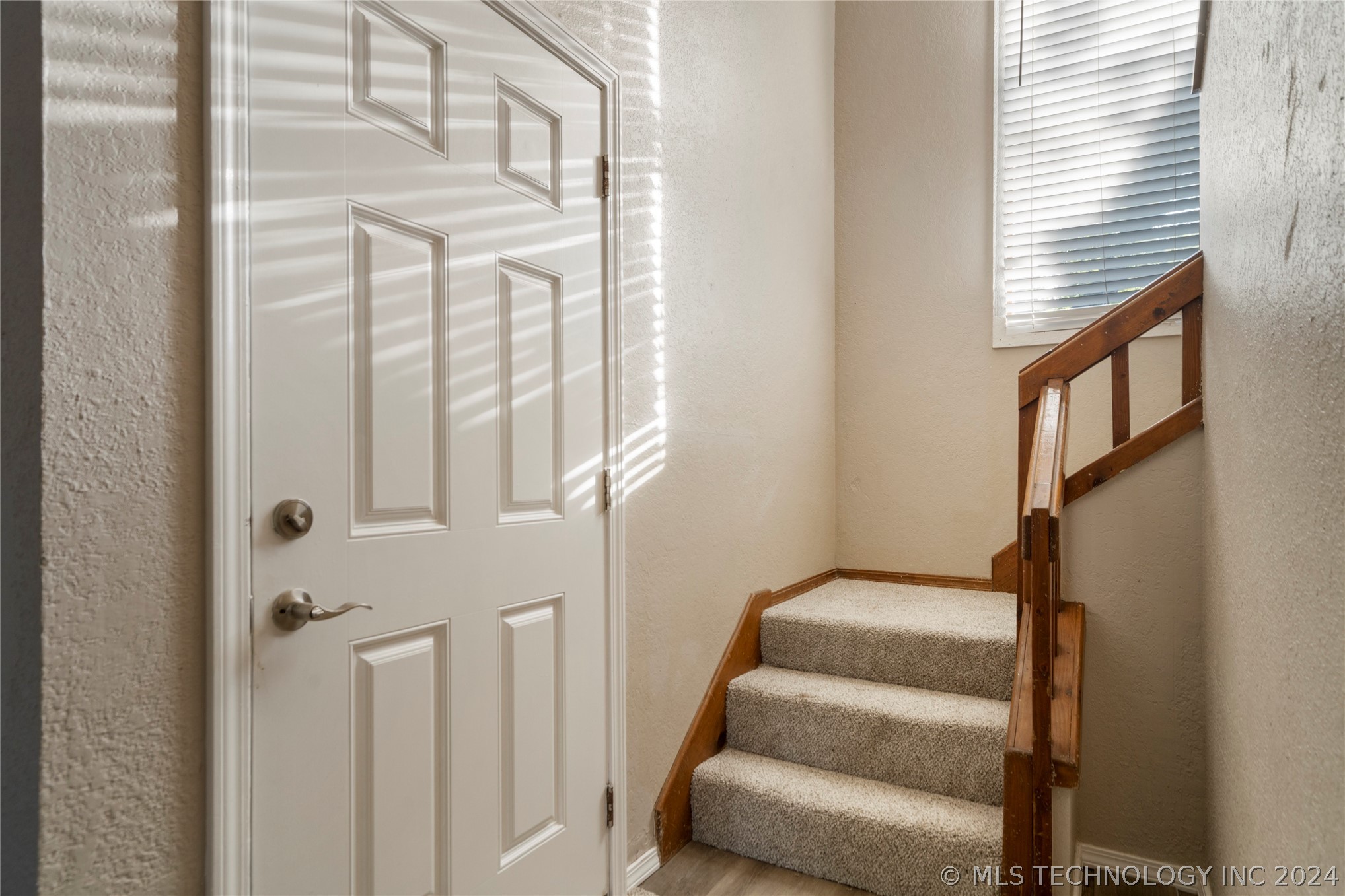 1716 W 62nd Street