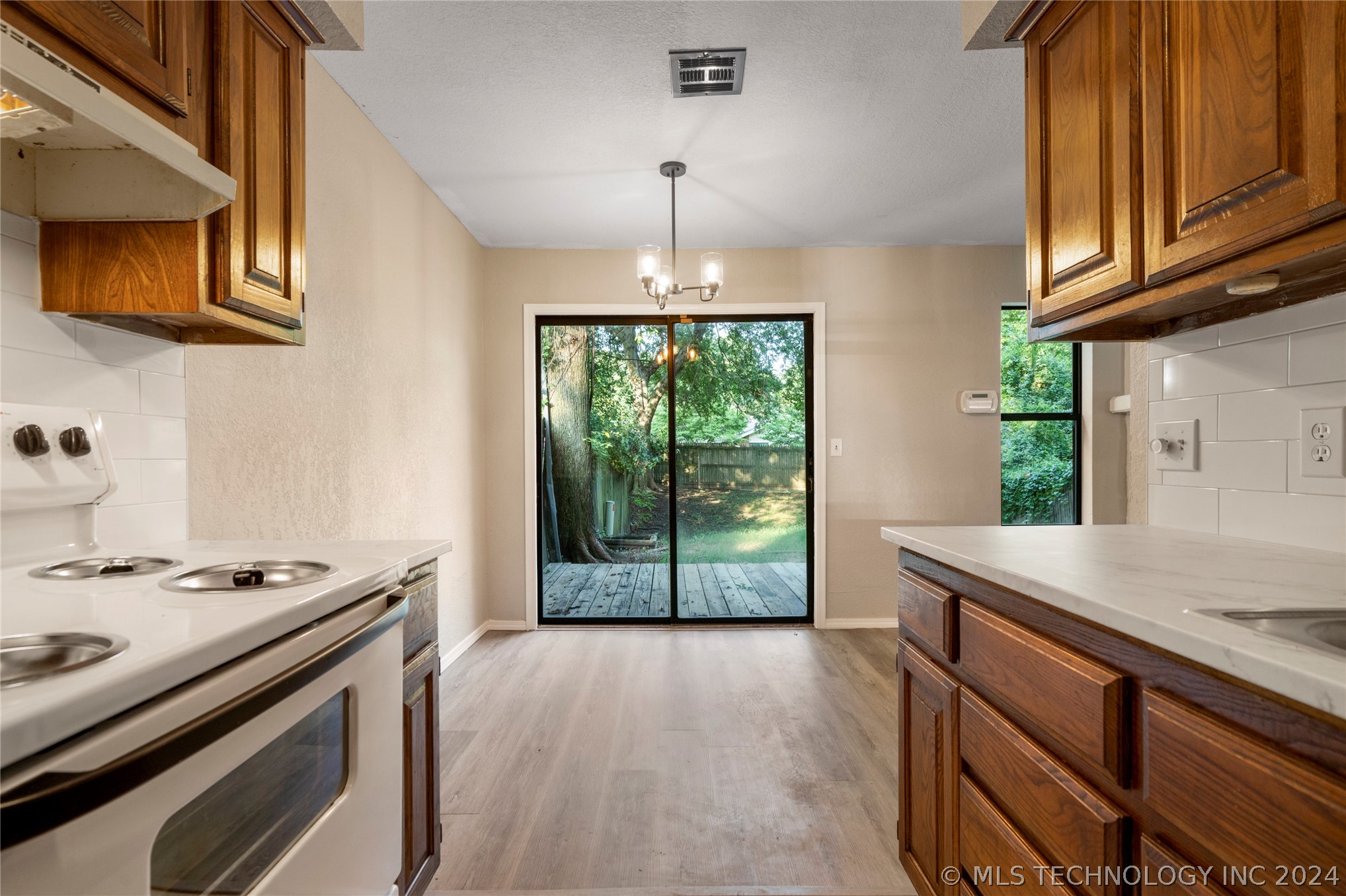 1716 W 62nd Street