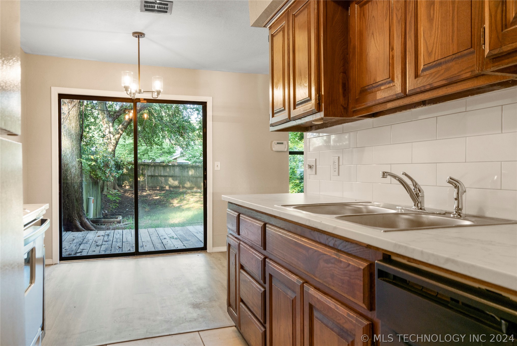 1716 W 62nd Street