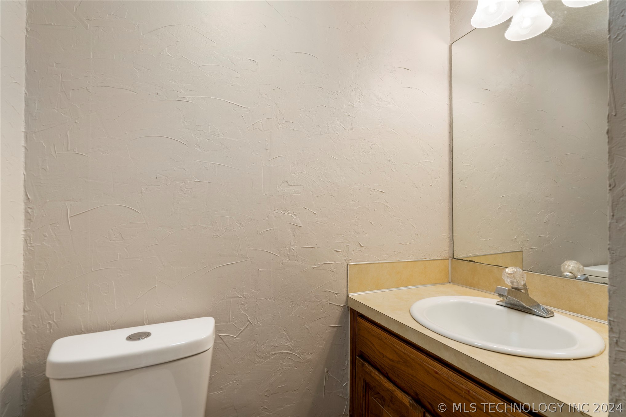 1716 W 62nd Street