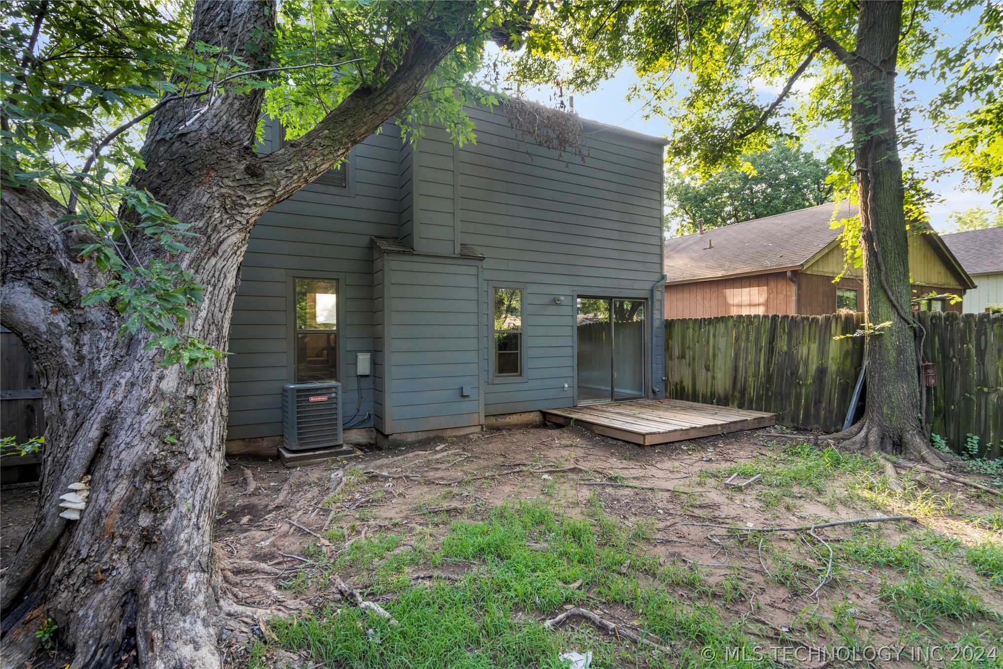 1716 W 62nd Street