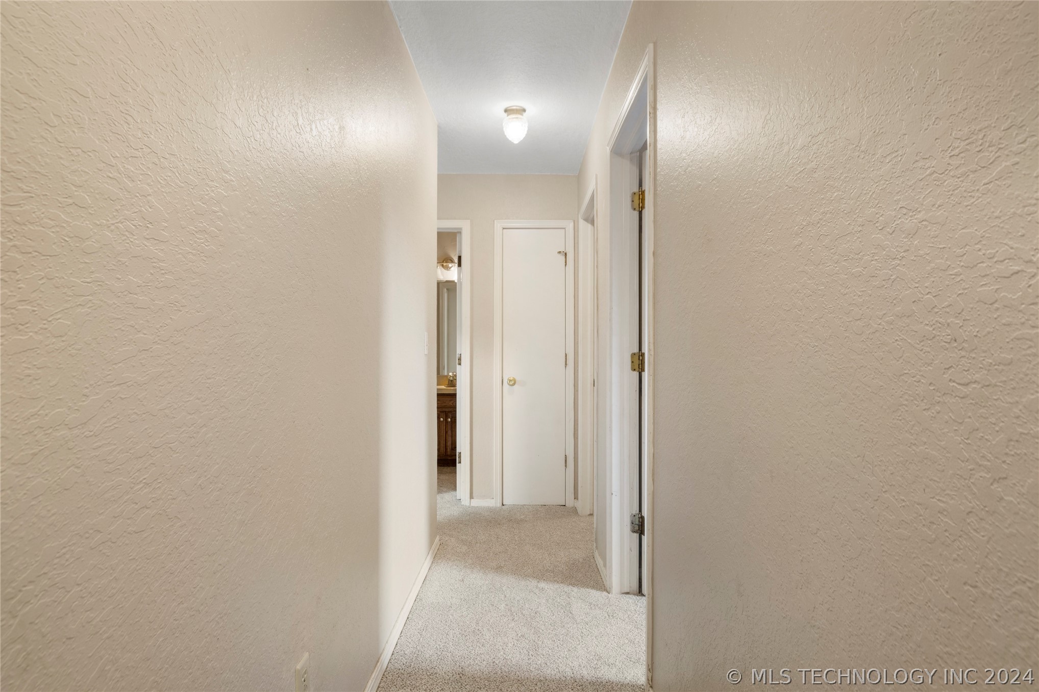 1716 W 62nd Street