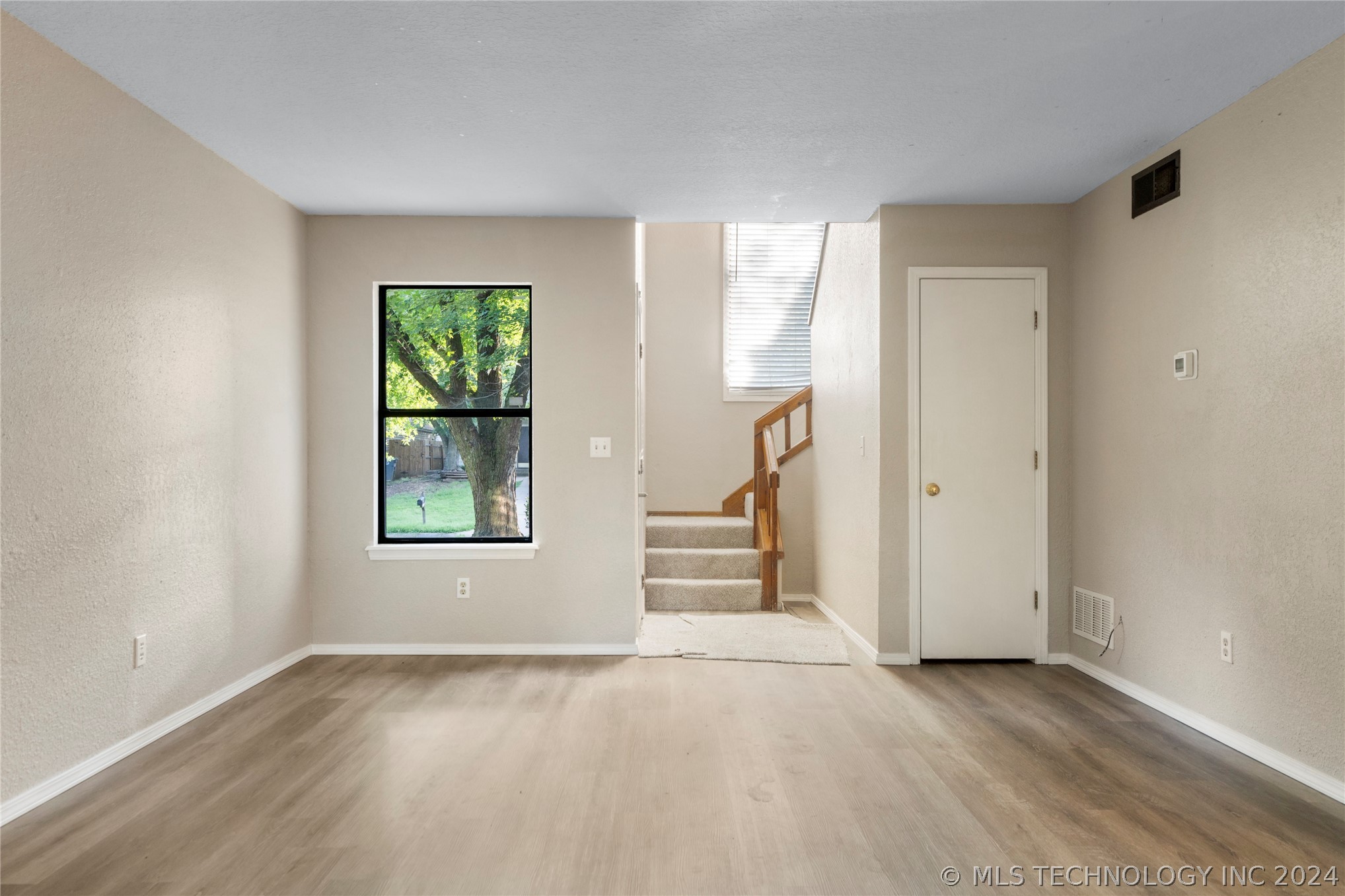 1716 W 62nd Street