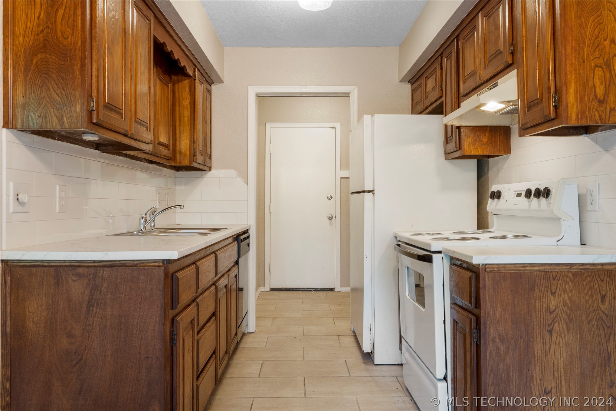 1716 W 62nd Street