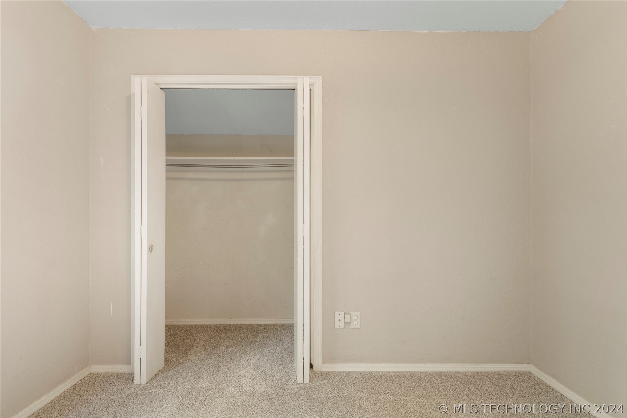 1716 W 62nd Street
