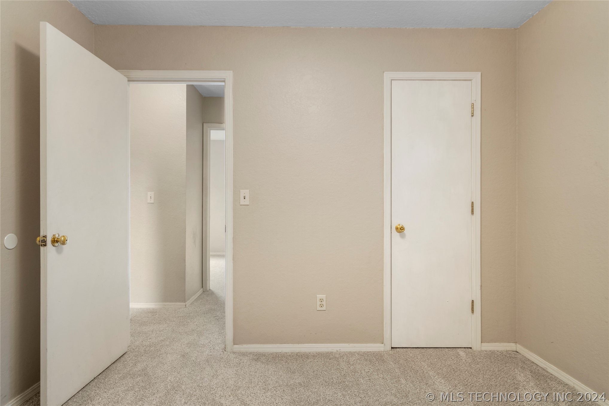 1716 W 62nd Street