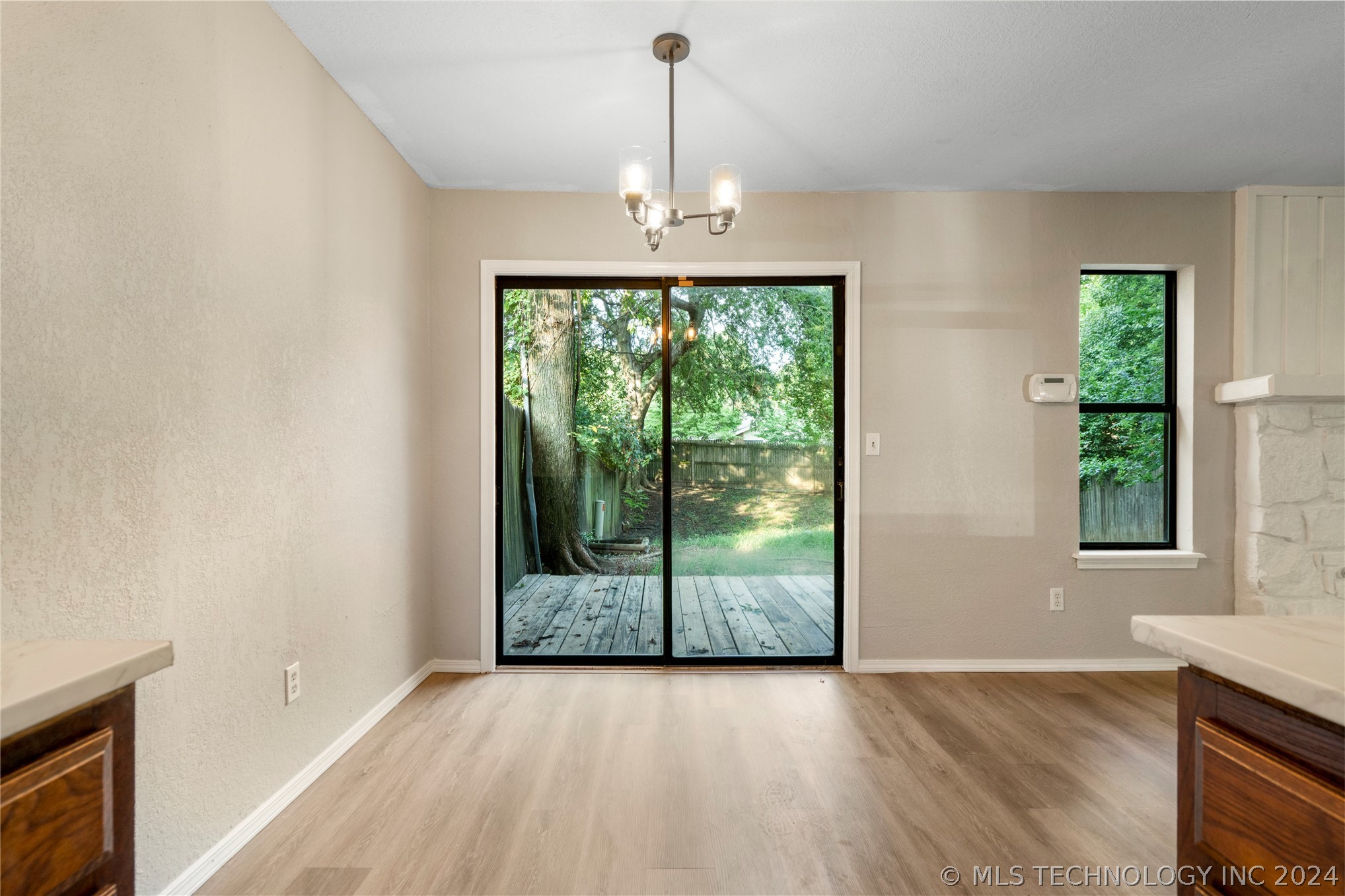 1716 W 62nd Street