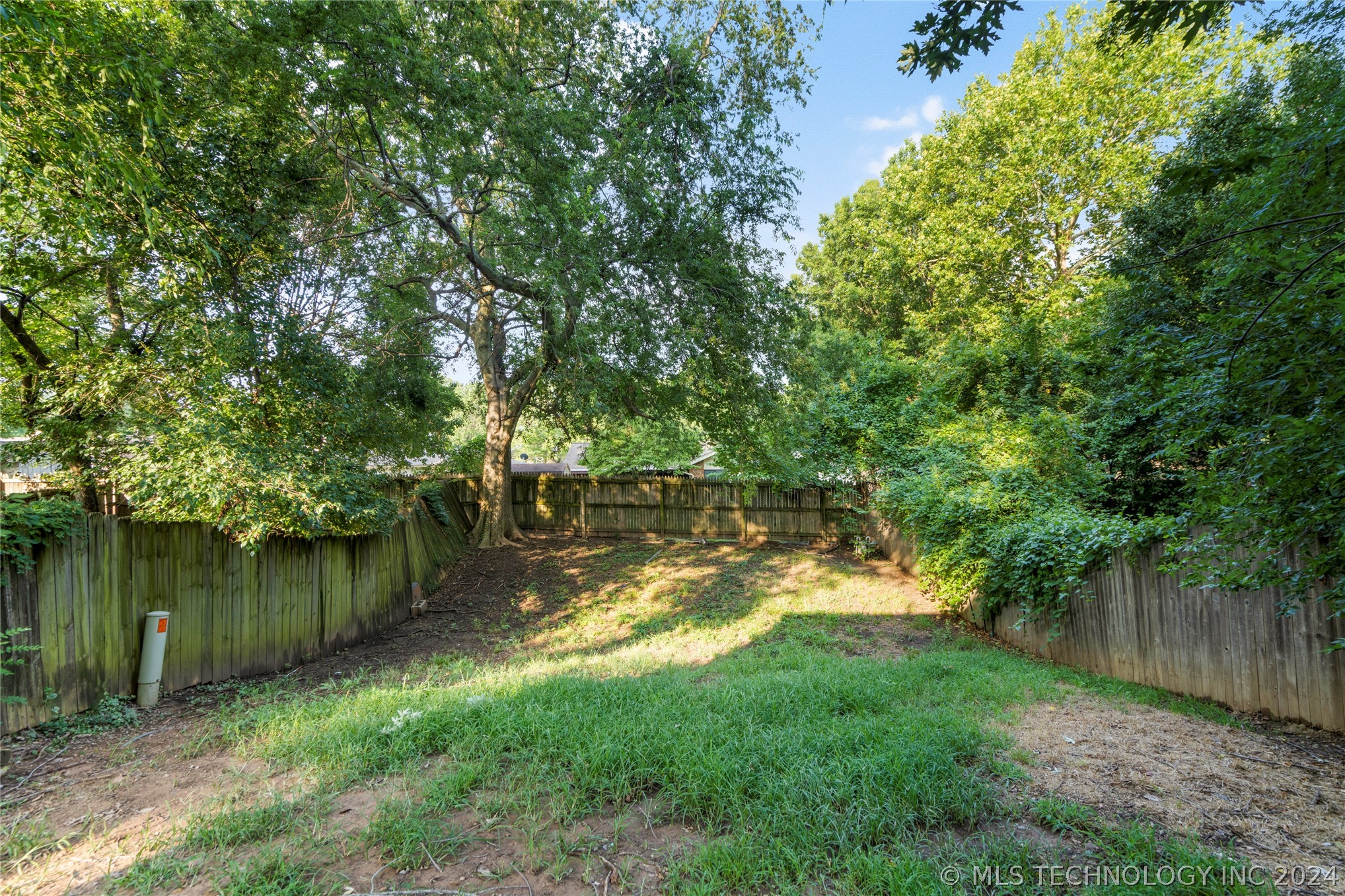 1716 W 62nd Street
