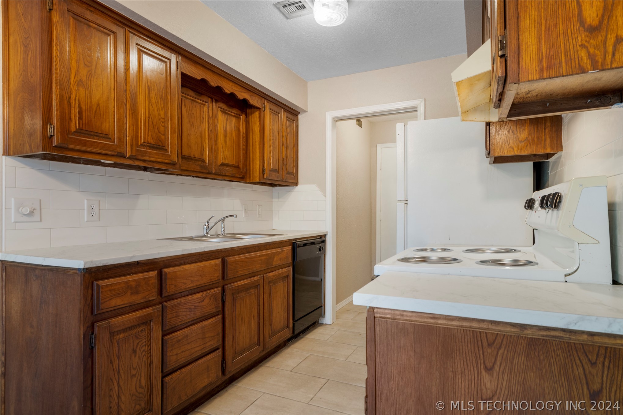 1716 W 62nd Street