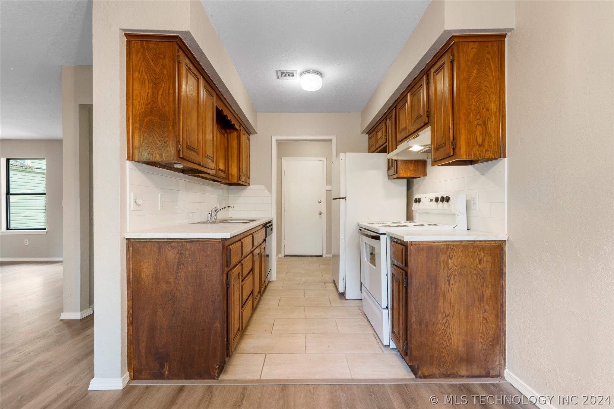 1716 W 62nd Street