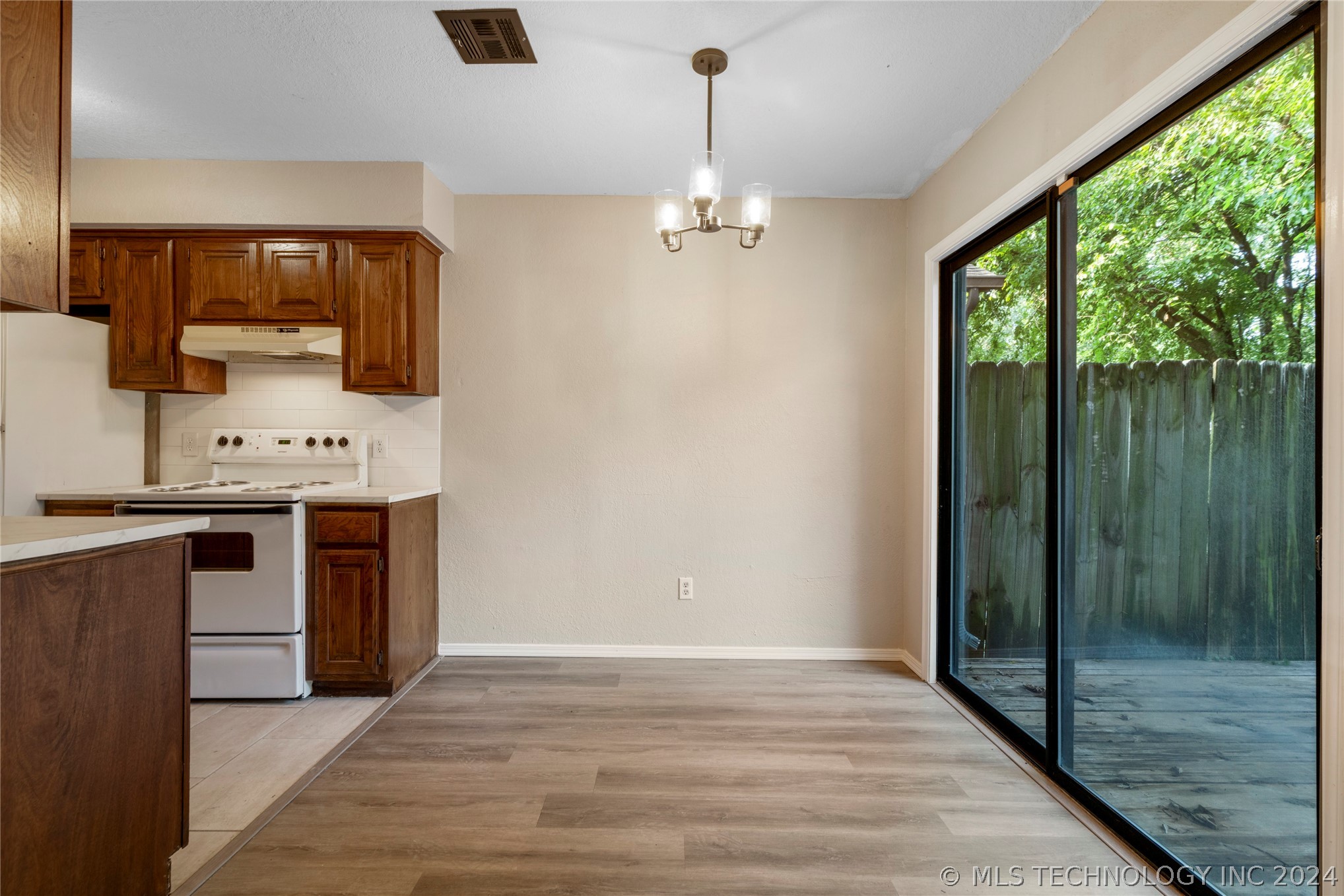 1716 W 62nd Street