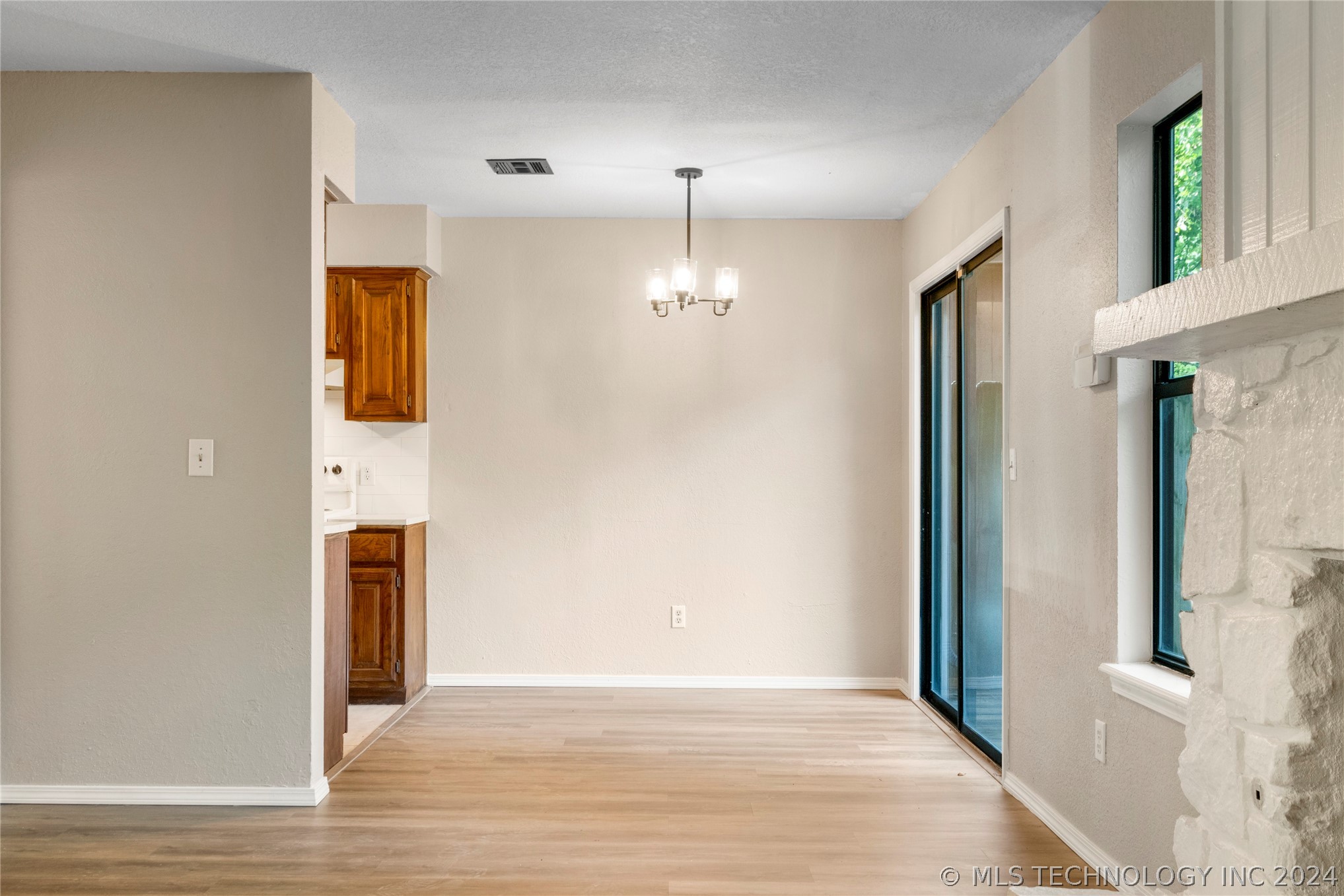 1716 W 62nd Street
