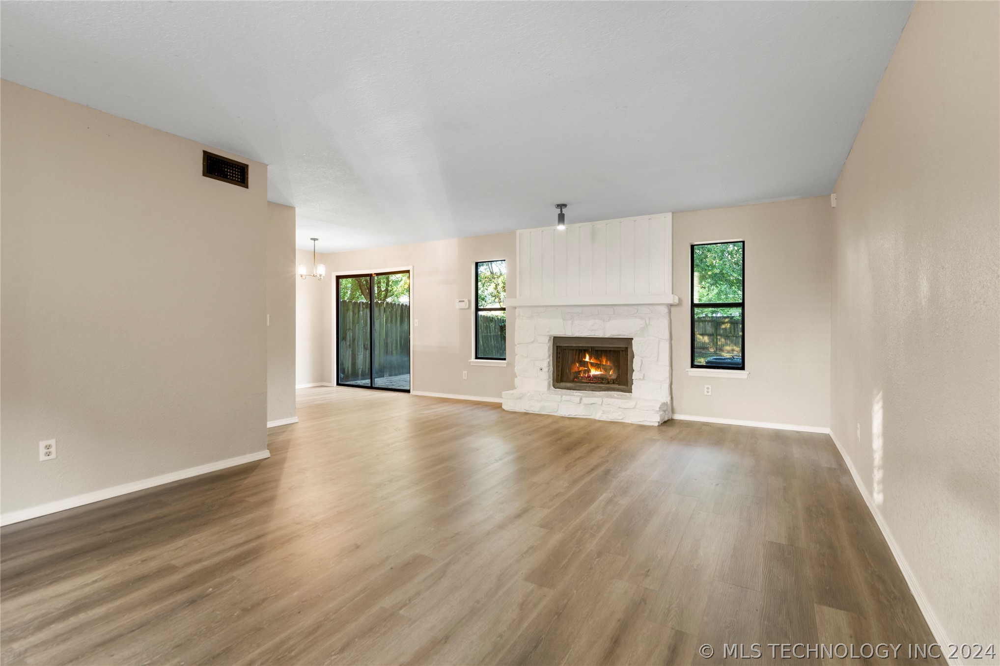 1716 W 62nd Street