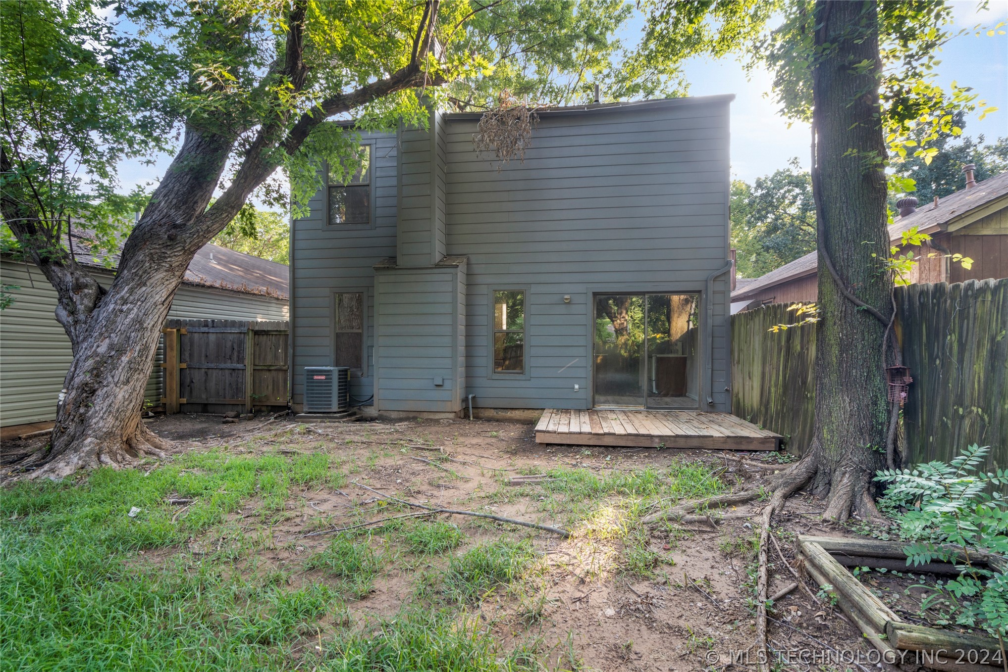 1716 W 62nd Street