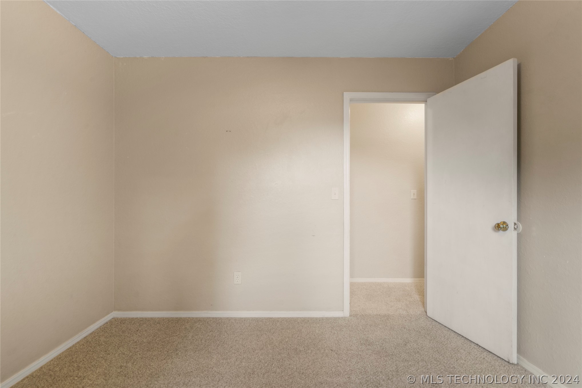 1716 W 62nd Street