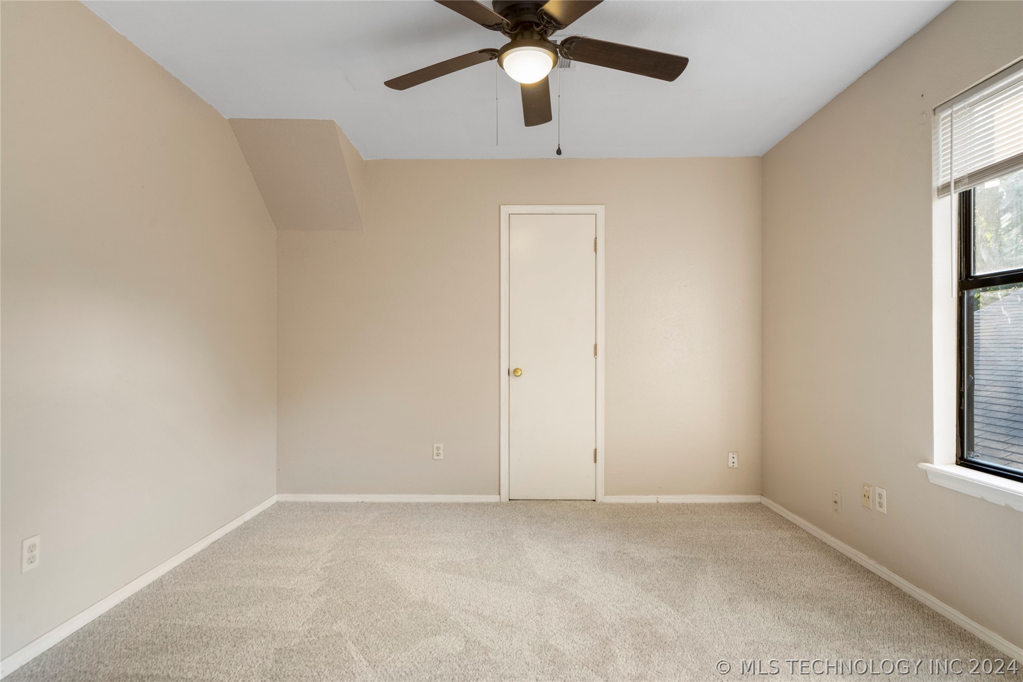 1716 W 62nd Street